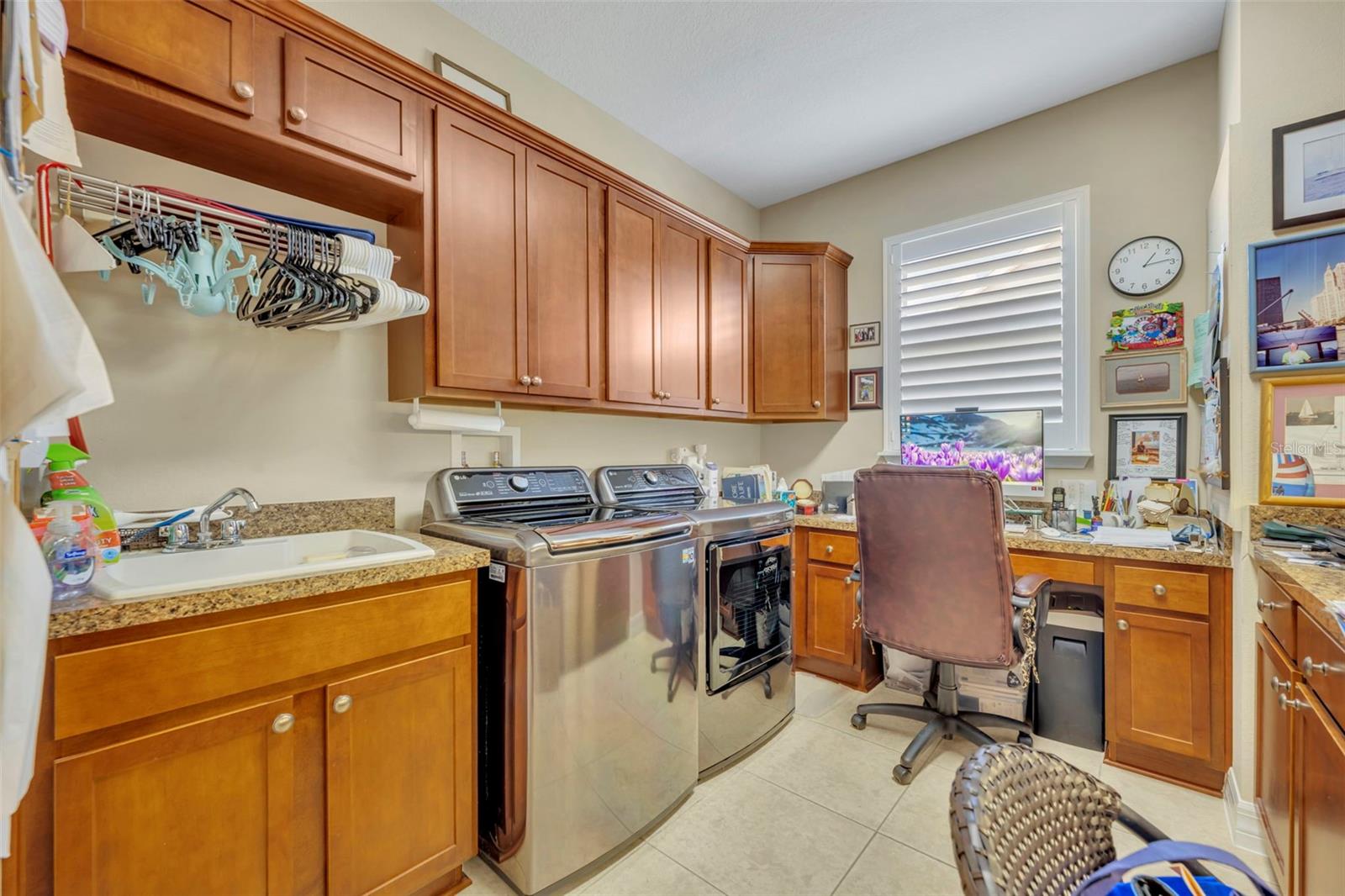 Image 30 of 37 For 115 Salt Marsh Lane