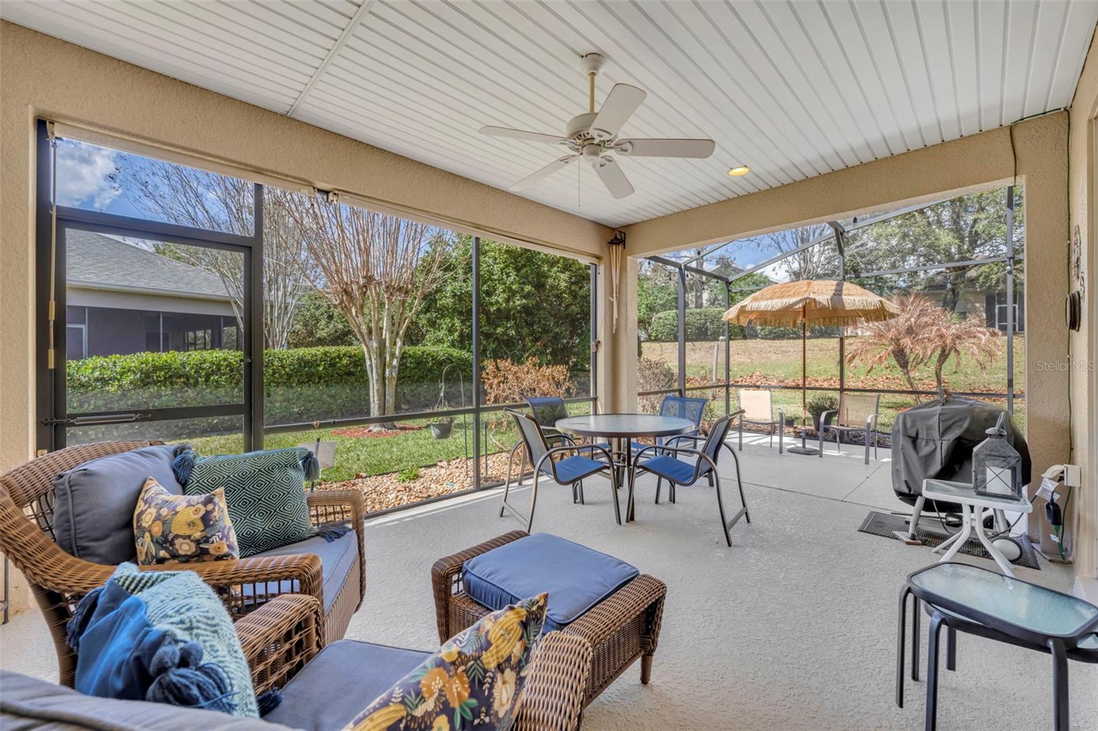 Image 31 of 37 For 115 Salt Marsh Lane