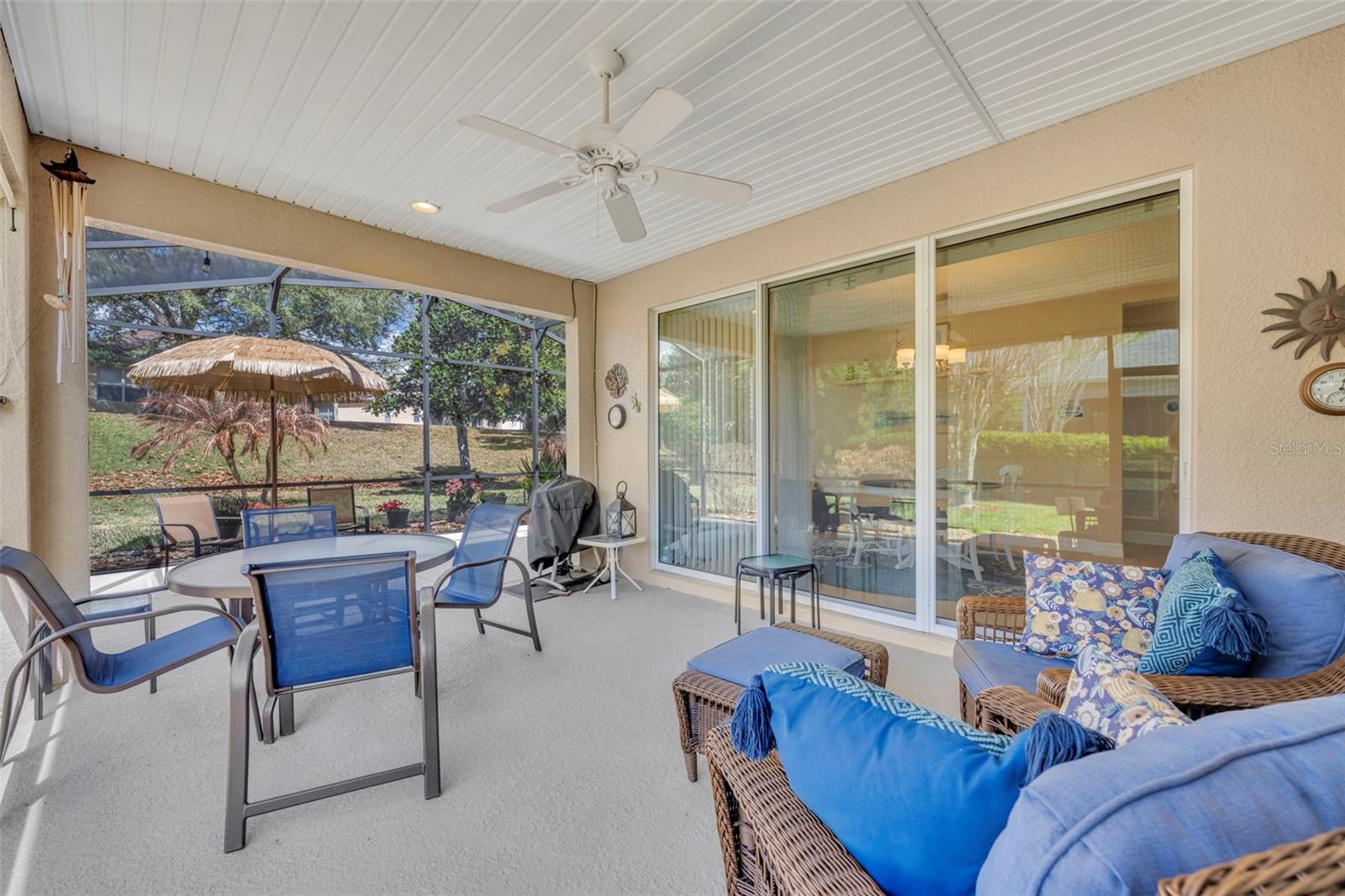 Image 32 of 37 For 115 Salt Marsh Lane