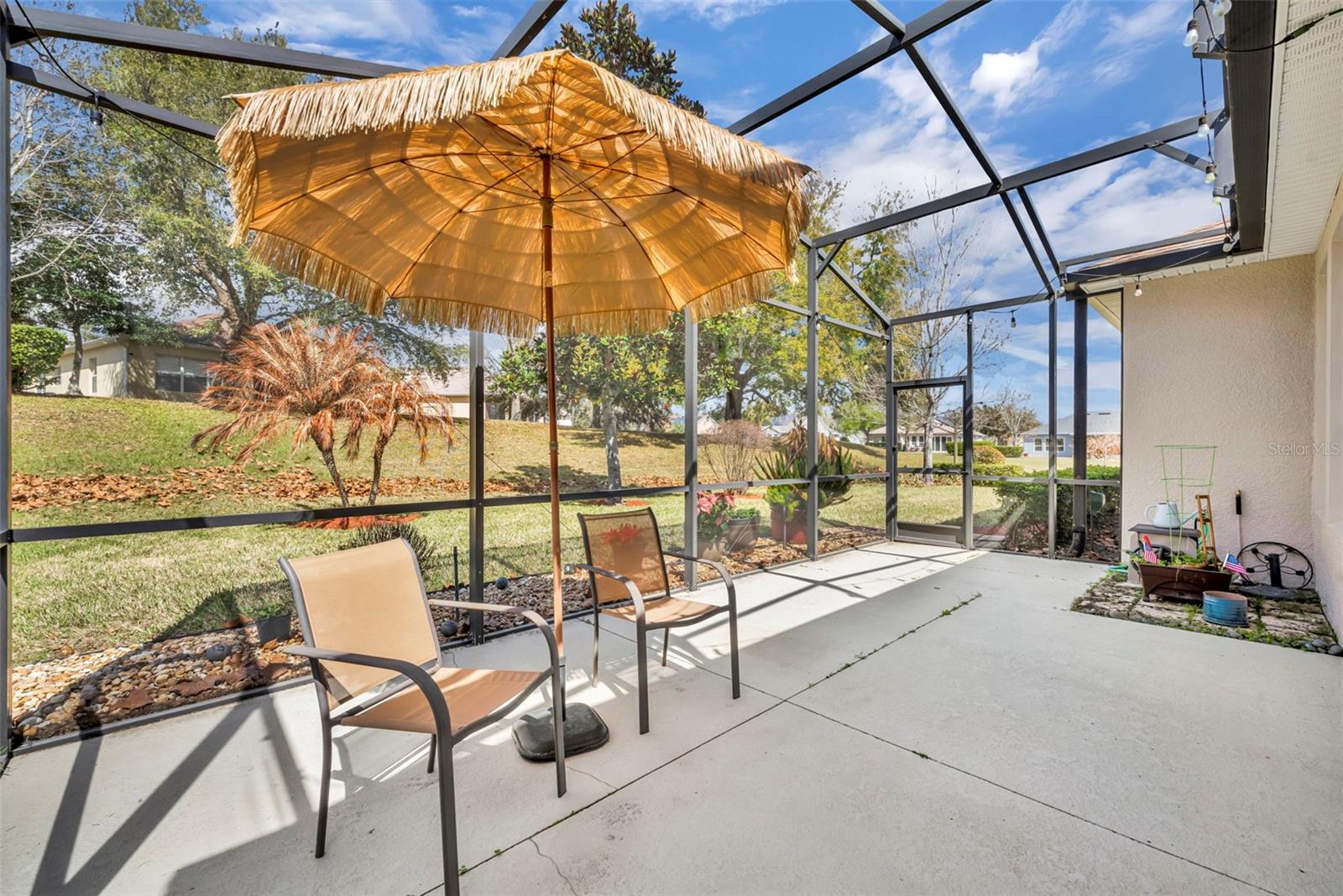 Image 33 of 37 For 115 Salt Marsh Lane