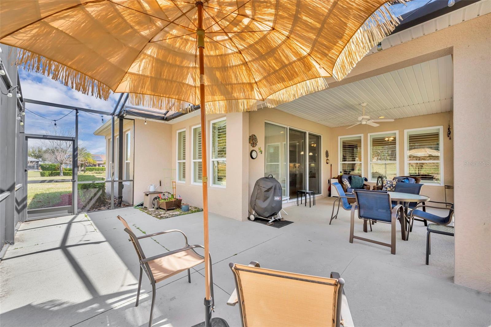 Image 34 of 37 For 115 Salt Marsh Lane