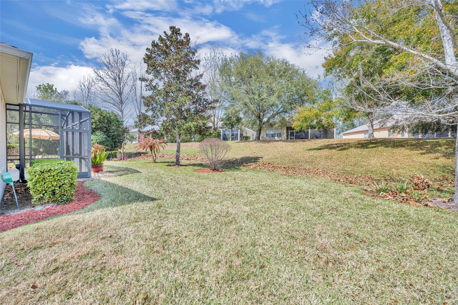 Image 35 of 37 For 115 Salt Marsh Lane