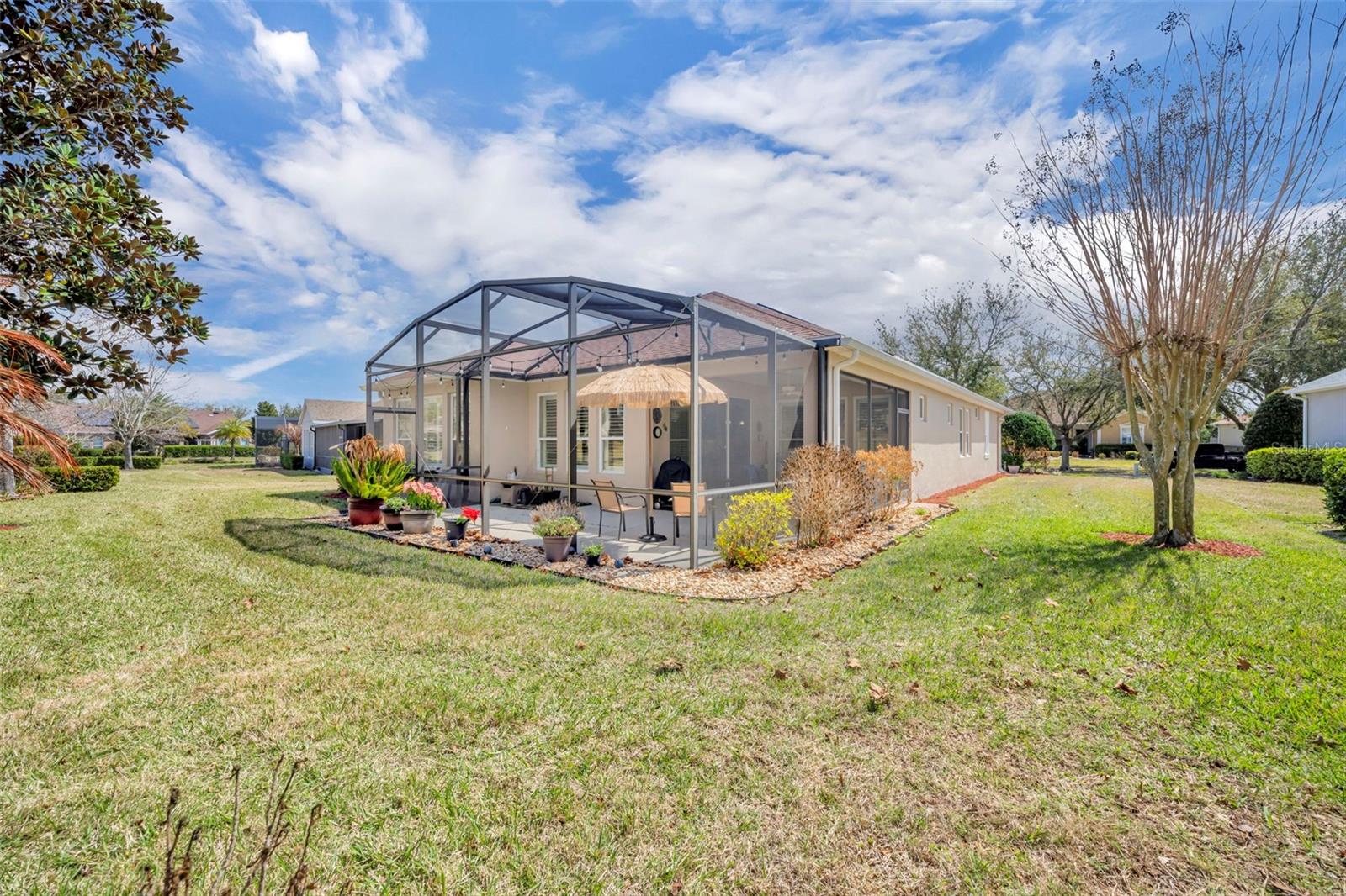 Image 37 of 37 For 115 Salt Marsh Lane