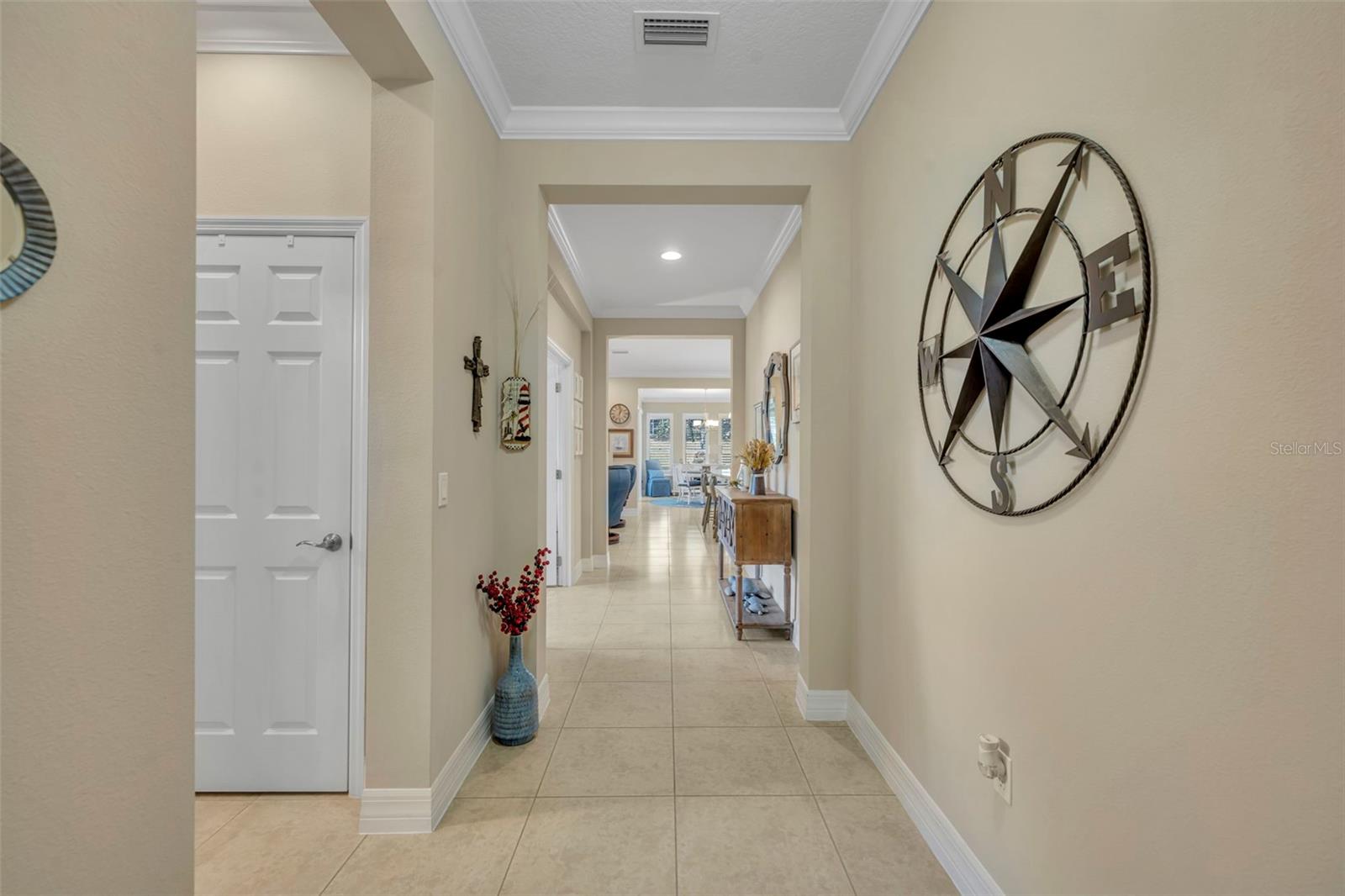 Image 4 of 37 For 115 Salt Marsh Lane