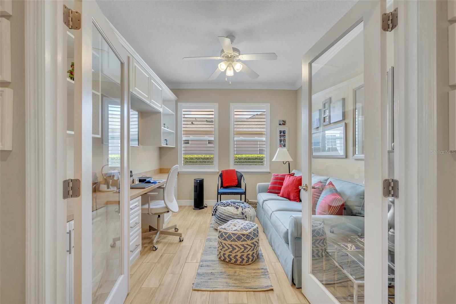 Image 5 of 37 For 115 Salt Marsh Lane