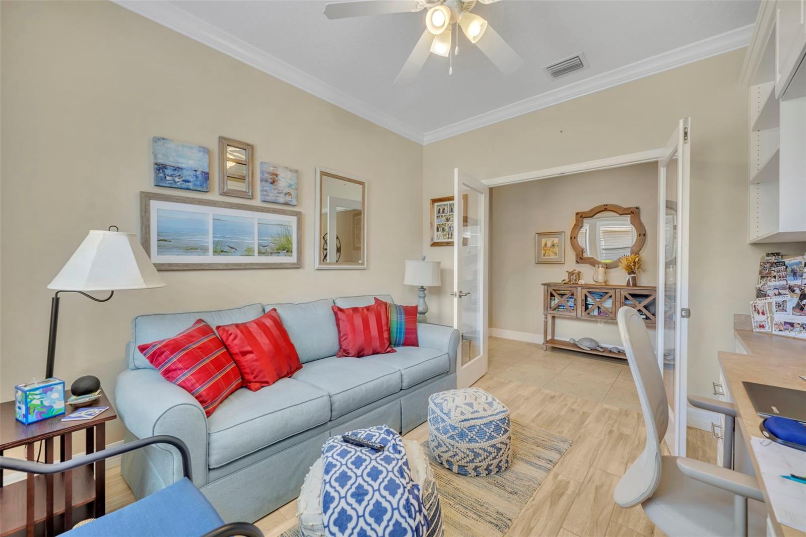 Image 6 of 37 For 115 Salt Marsh Lane