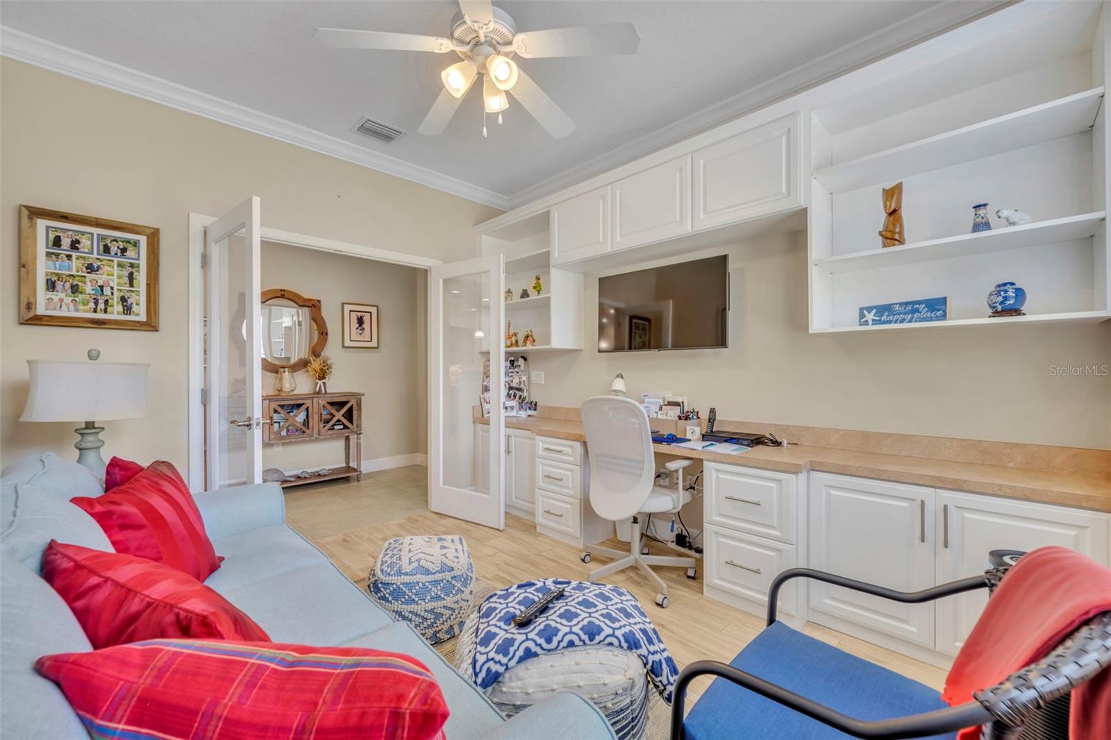 Image 7 of 37 For 115 Salt Marsh Lane