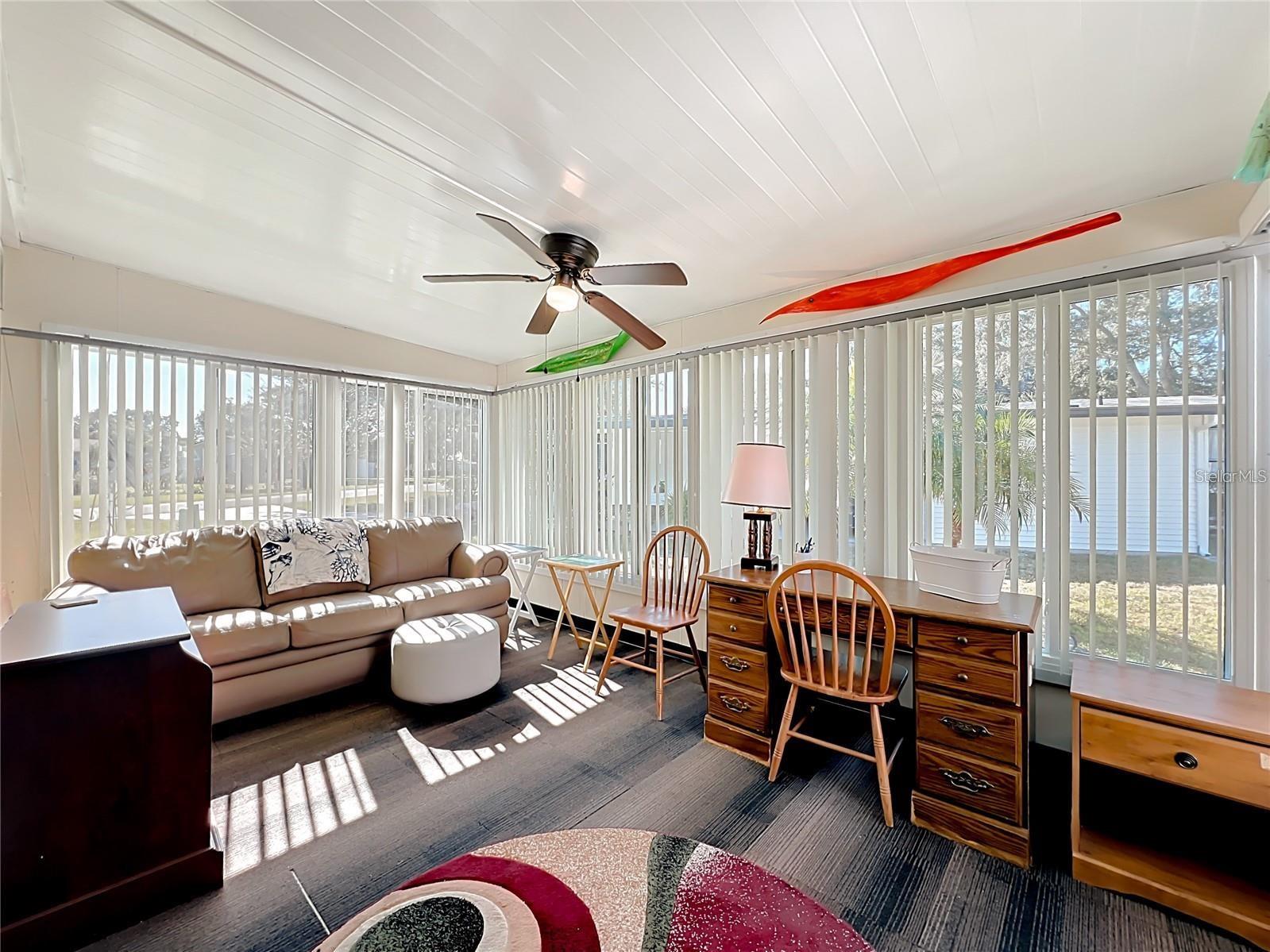 Image 11 of 28 For 25125 Bellevue