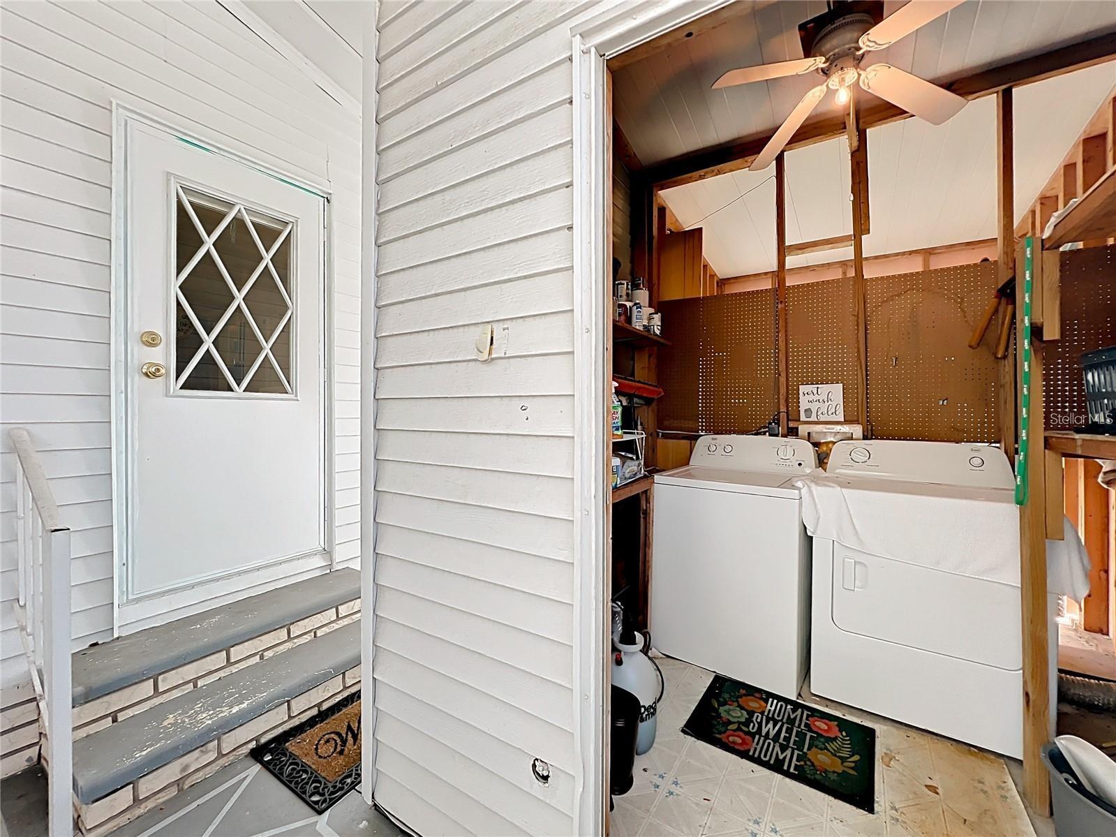 Image 20 of 28 For 25125 Bellevue