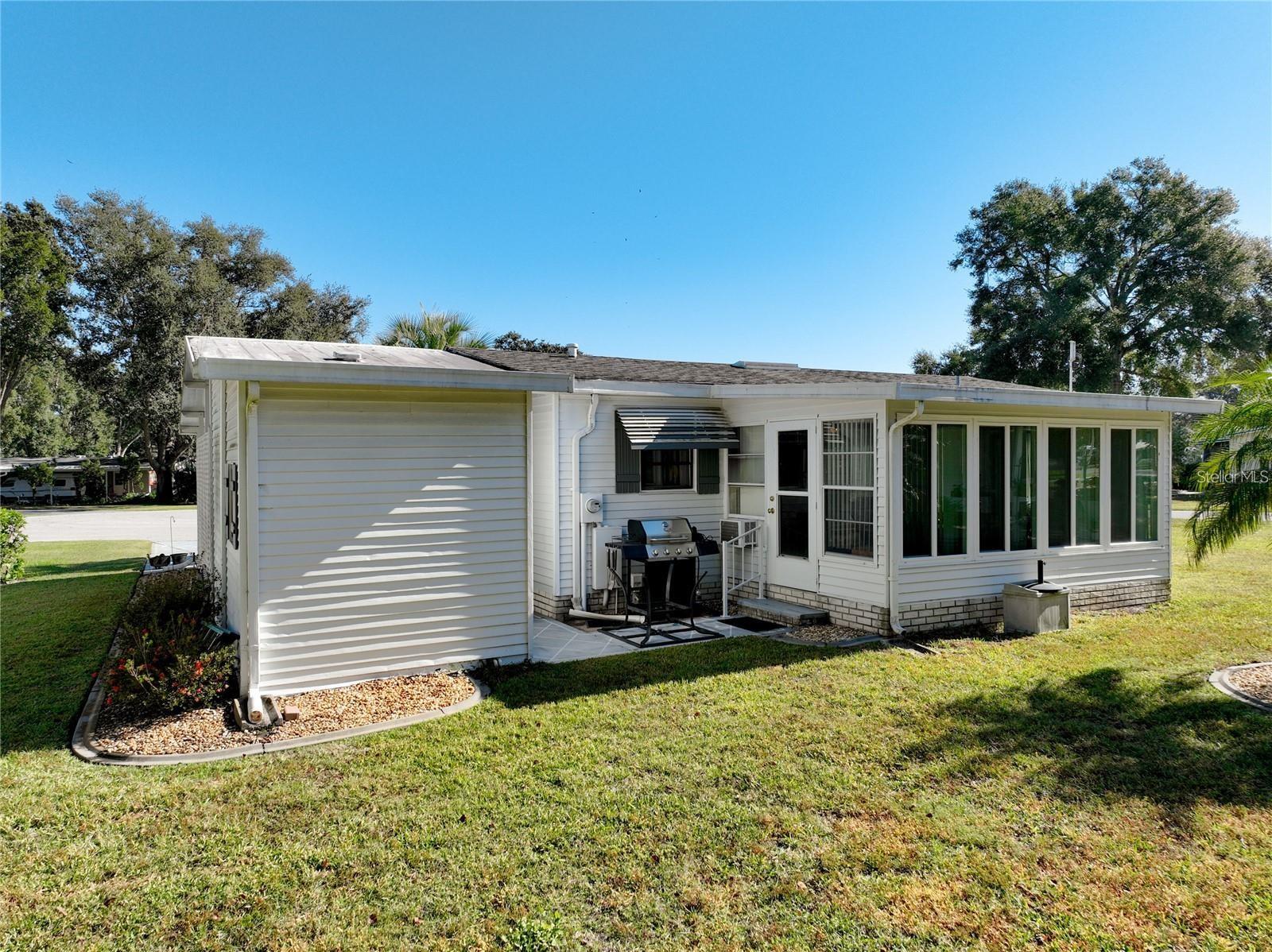 Image 23 of 28 For 25125 Bellevue