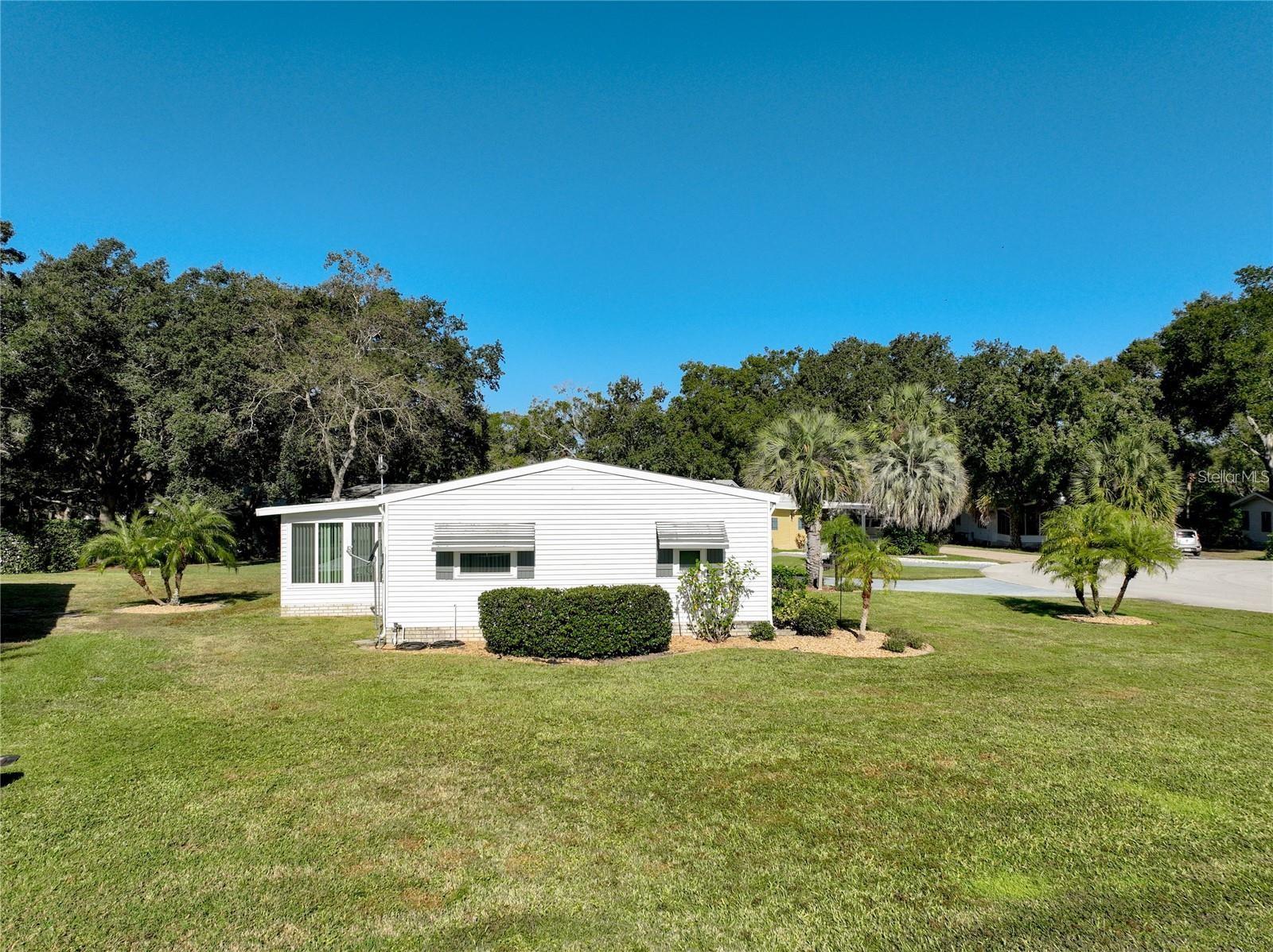 Image 24 of 28 For 25125 Bellevue