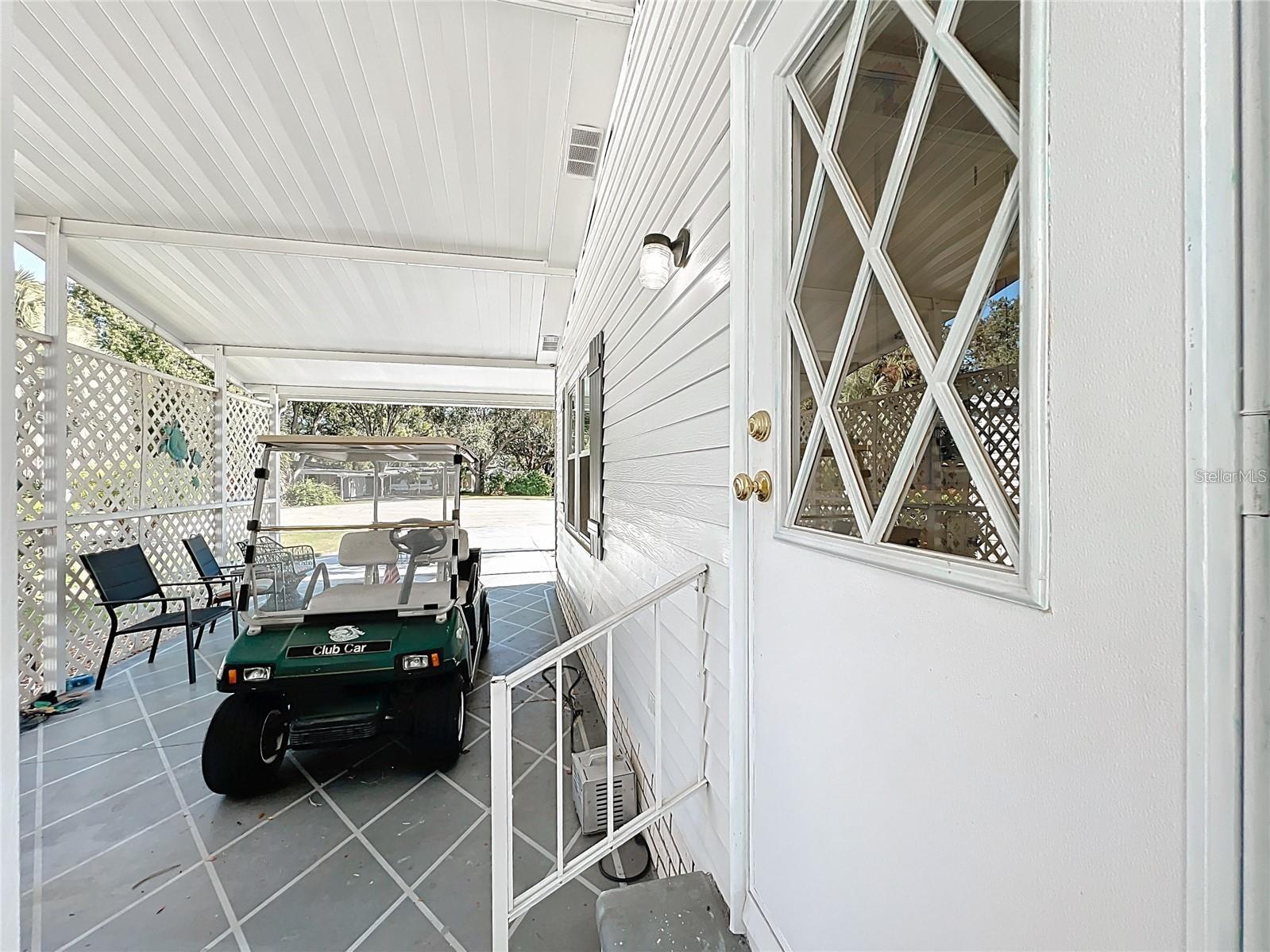 Image 25 of 28 For 25125 Bellevue