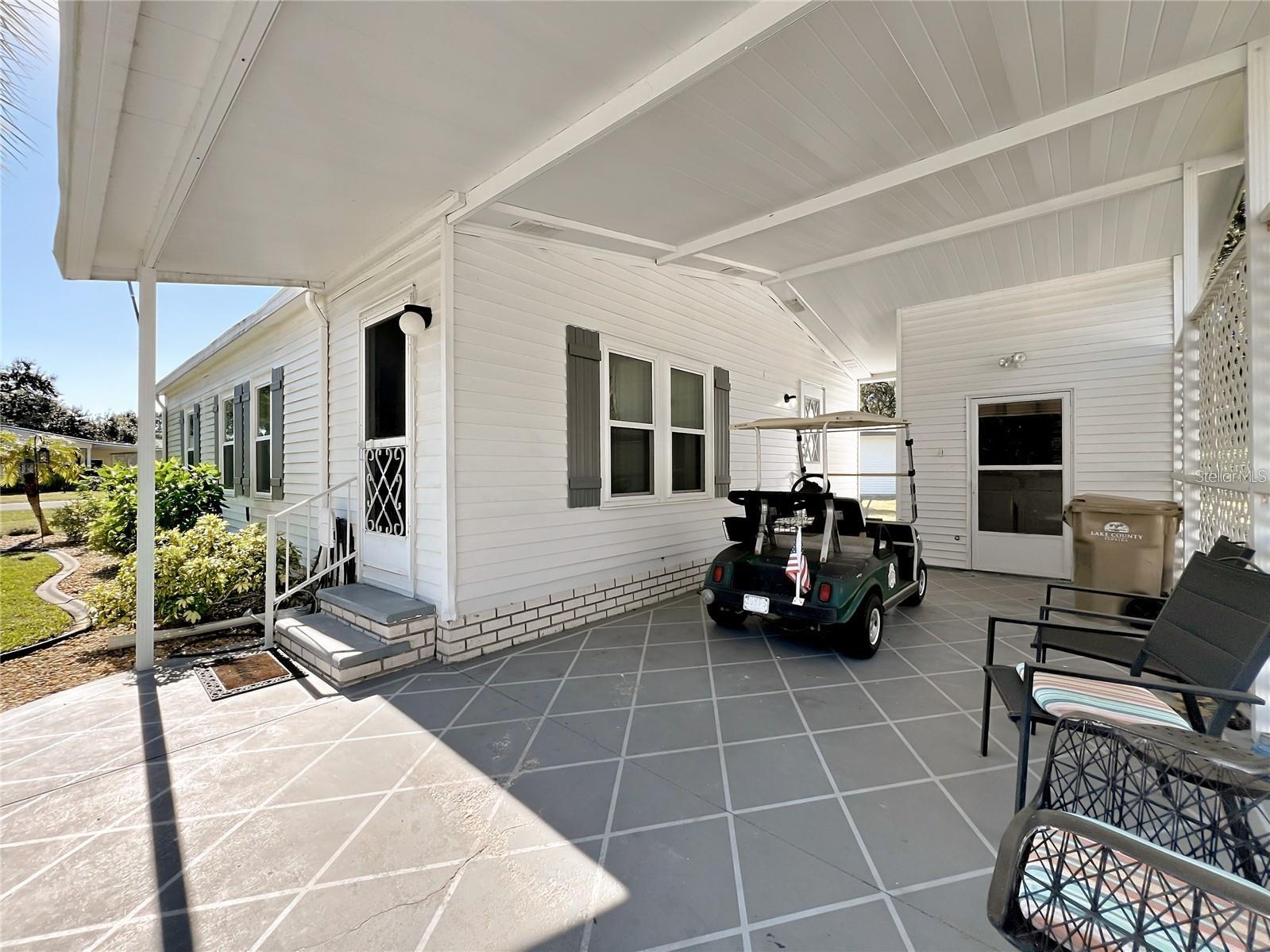 Image 26 of 28 For 25125 Bellevue