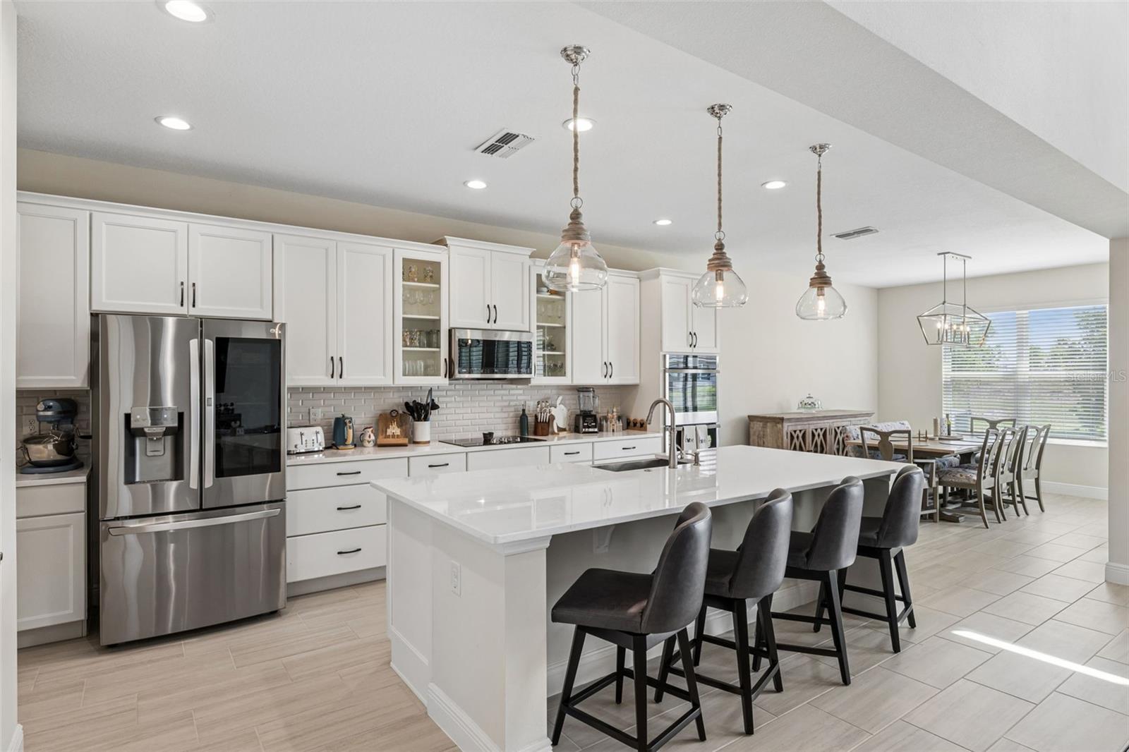 Image 10 of 43 For 14321 Crestavista Avenue