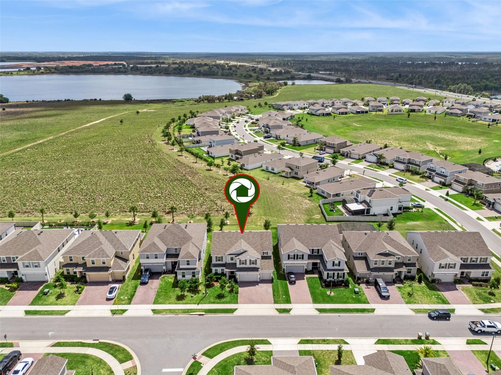 Image 2 of 43 For 14321 Crestavista Avenue