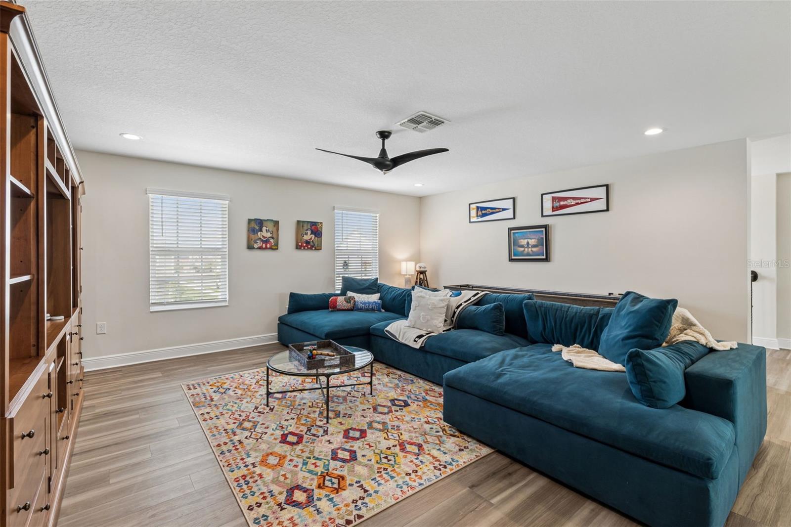 Image 24 of 43 For 14321 Crestavista Avenue