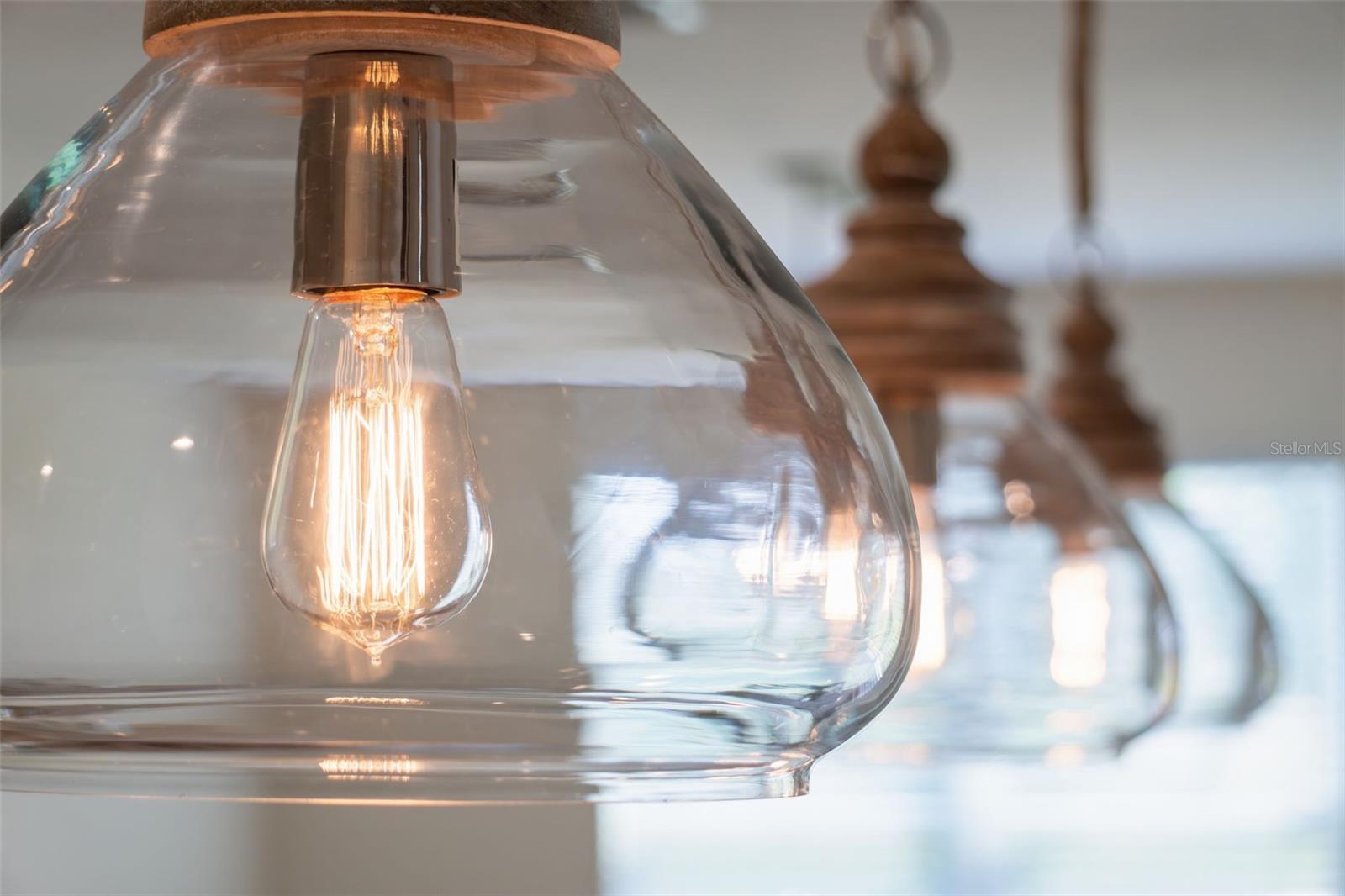 Image 34 of 43 For 14321 Crestavista Avenue