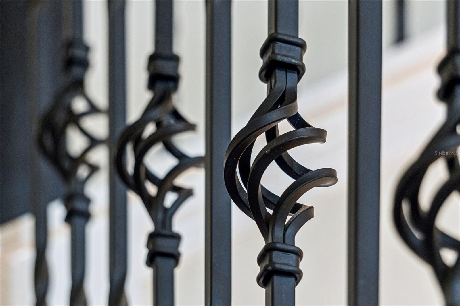 Image 36 of 43 For 14321 Crestavista Avenue