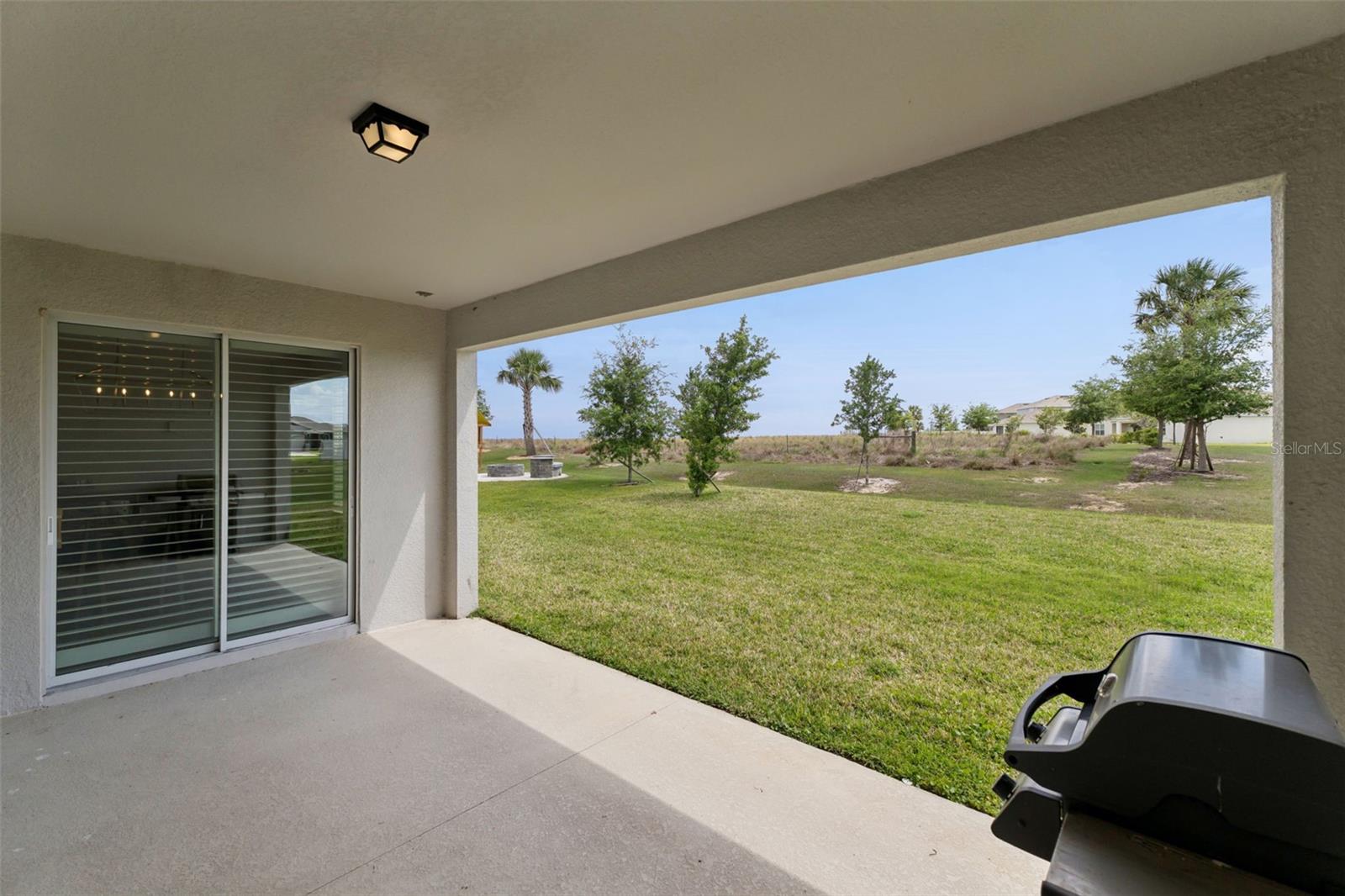 Image 37 of 43 For 14321 Crestavista Avenue