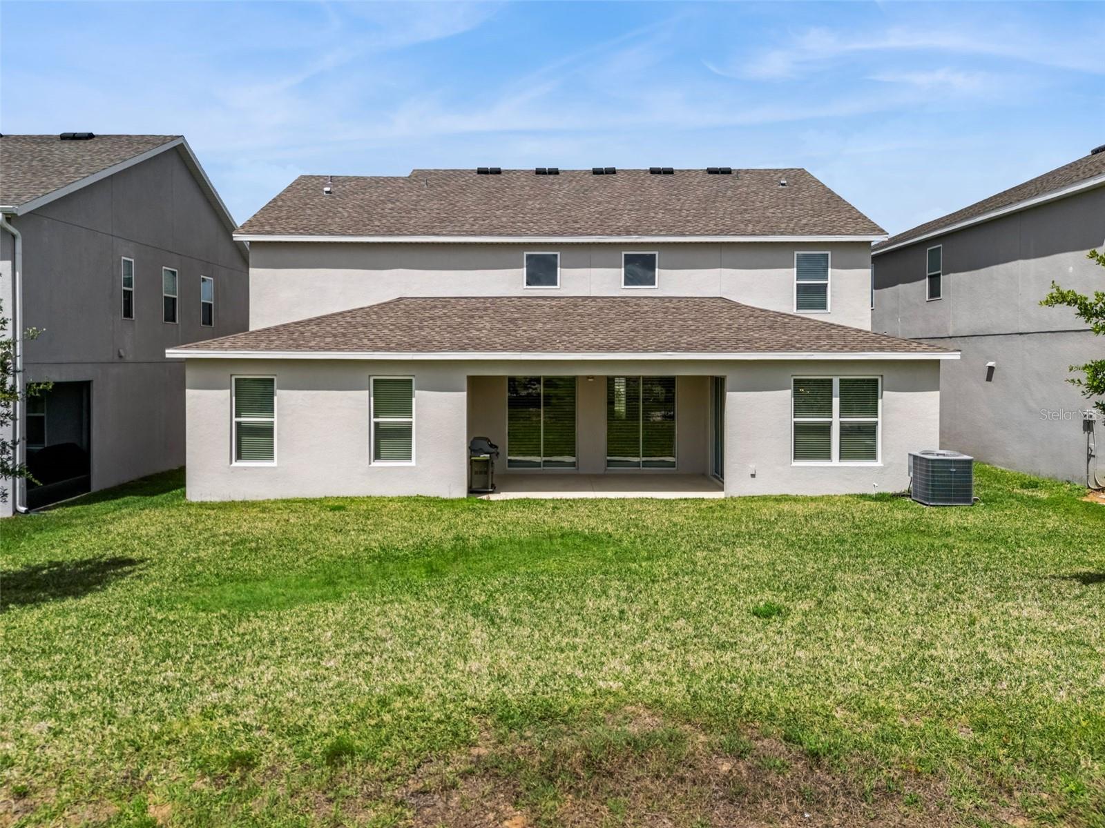 Image 38 of 43 For 14321 Crestavista Avenue