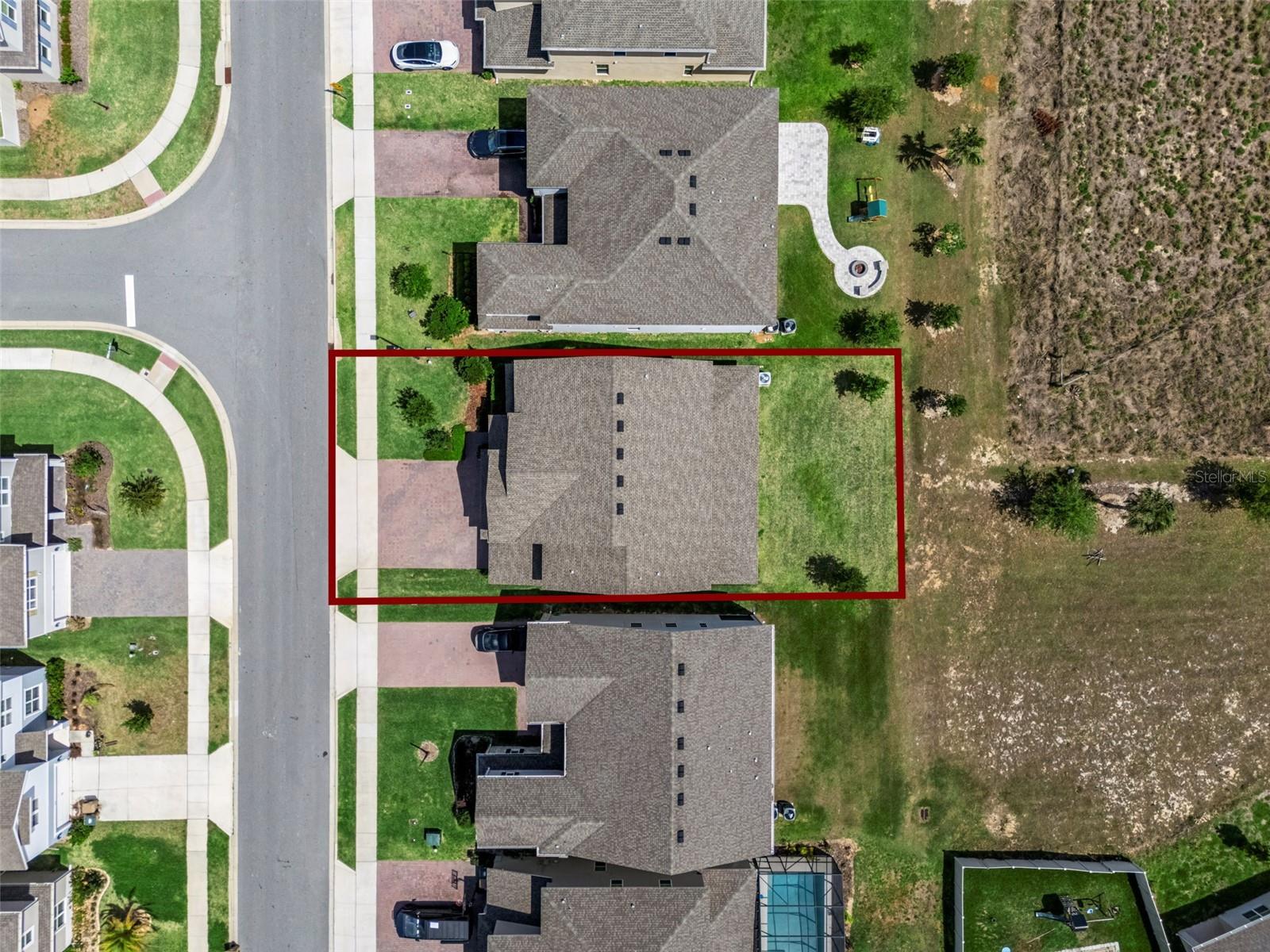 Image 39 of 43 For 14321 Crestavista Avenue