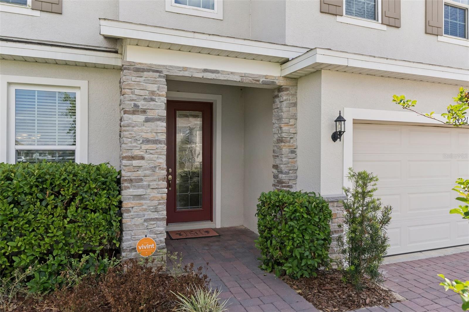 Image 4 of 43 For 14321 Crestavista Avenue