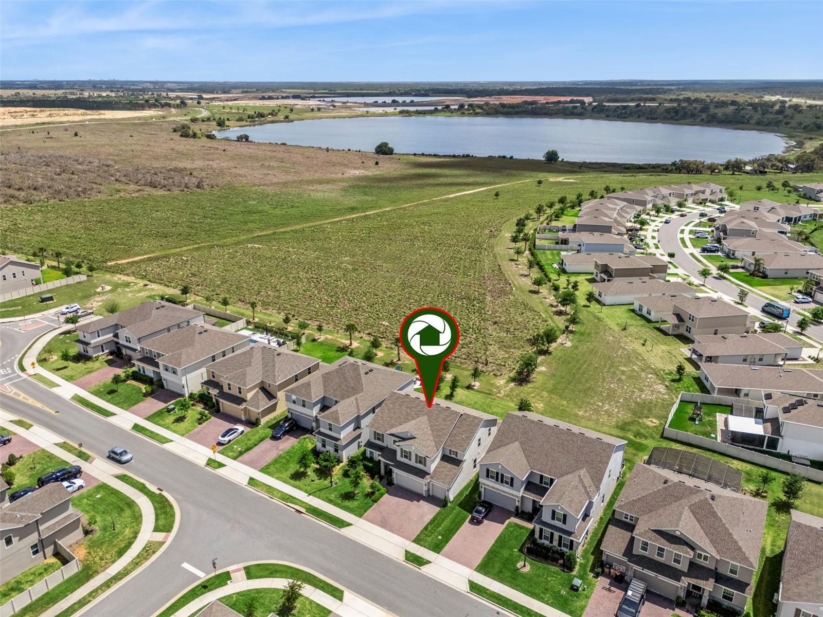 Image 40 of 43 For 14321 Crestavista Avenue