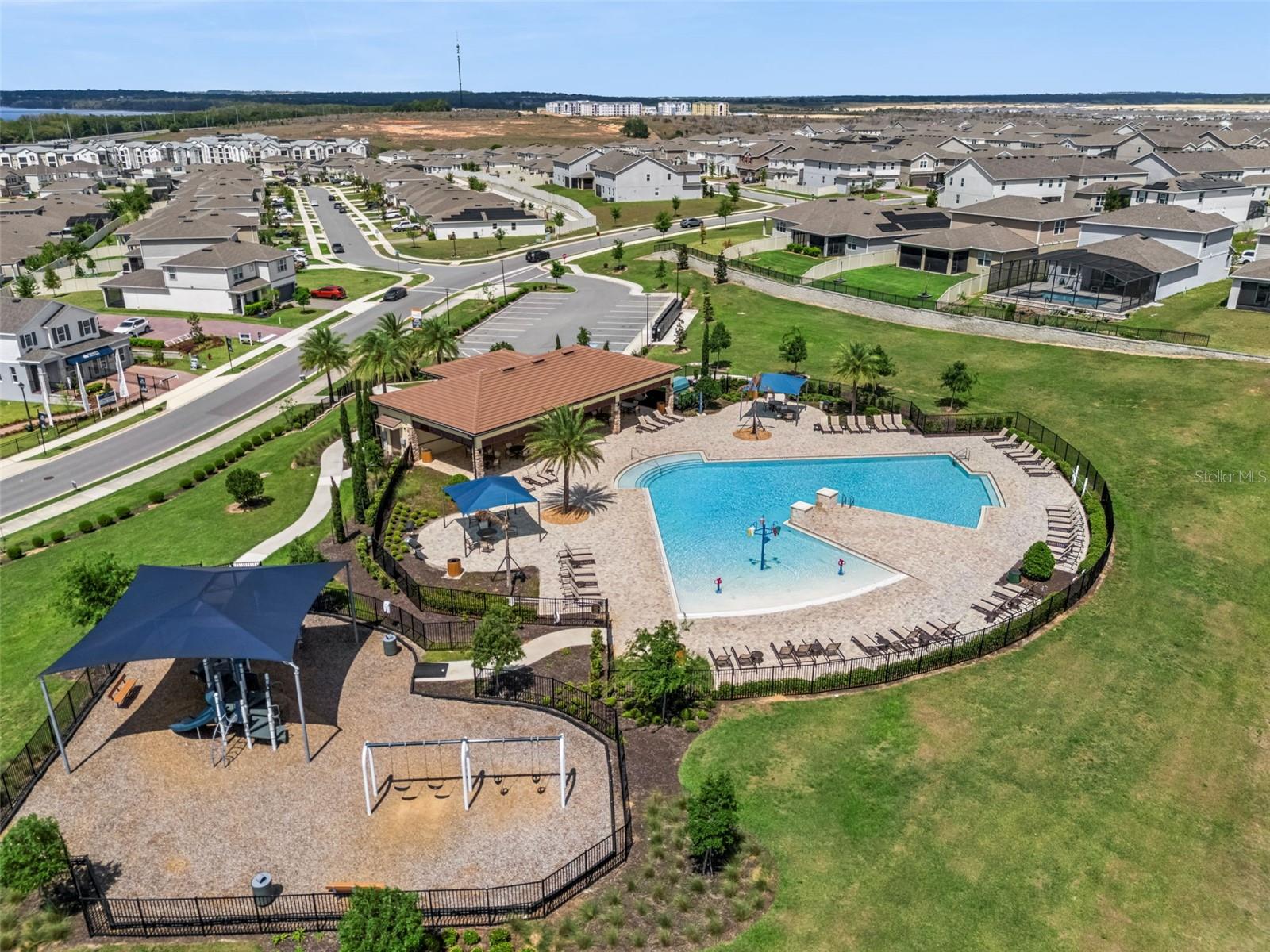 Image 42 of 43 For 14321 Crestavista Avenue