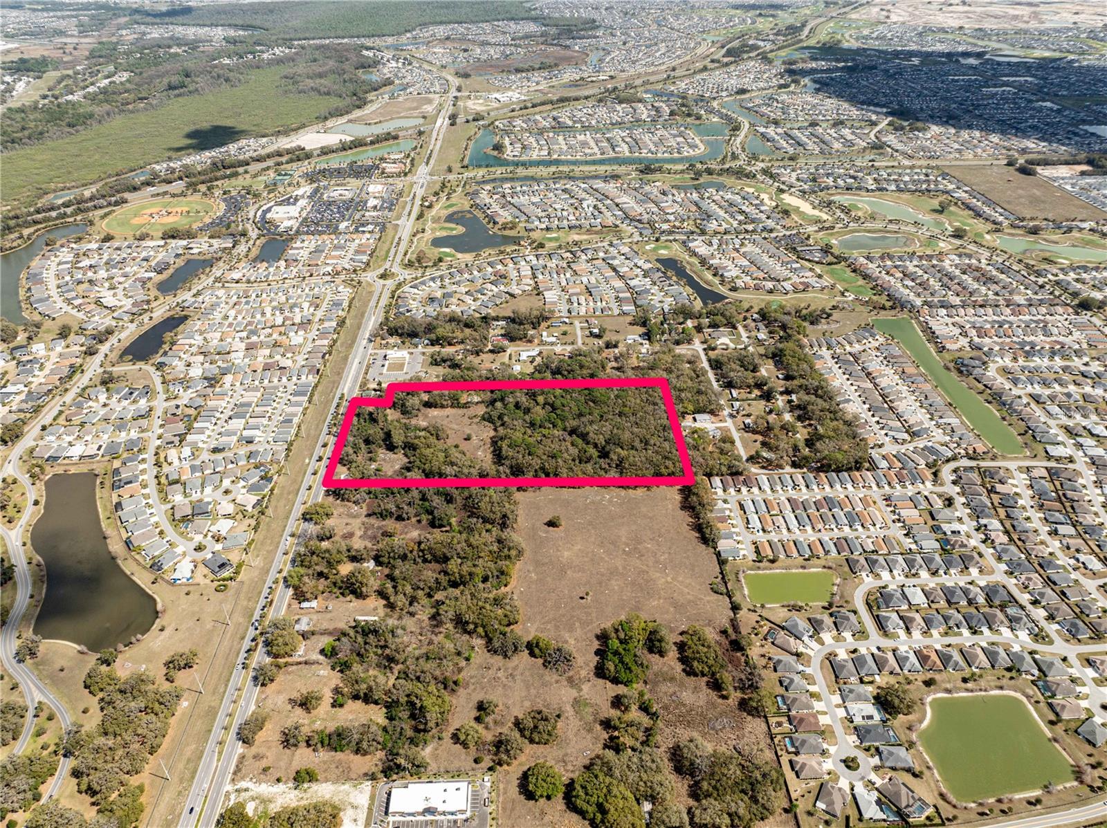 Image 2 of 4 For 5245 Warm Springs Avenue