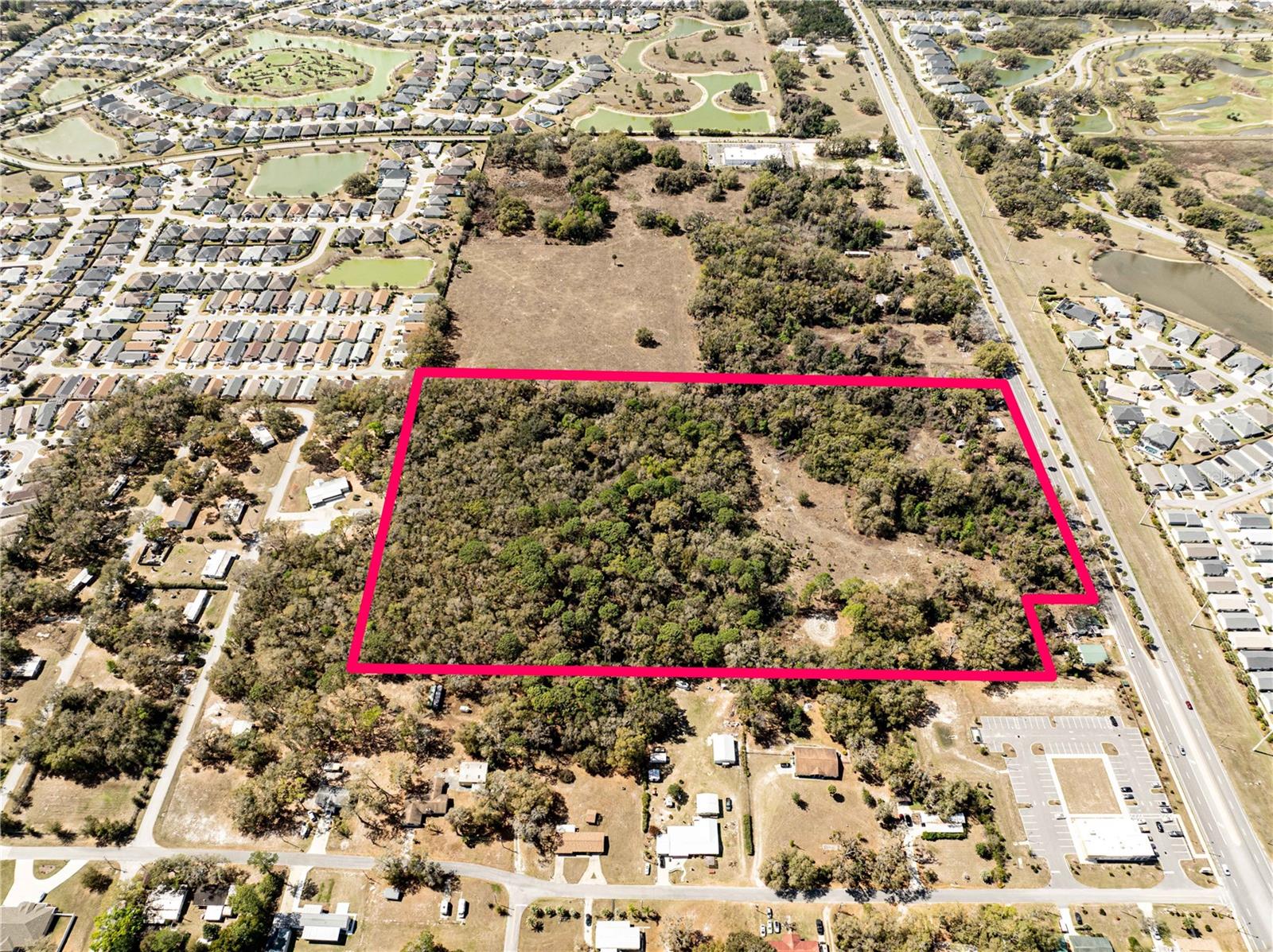 Image 3 of 4 For 5245 Warm Springs Avenue