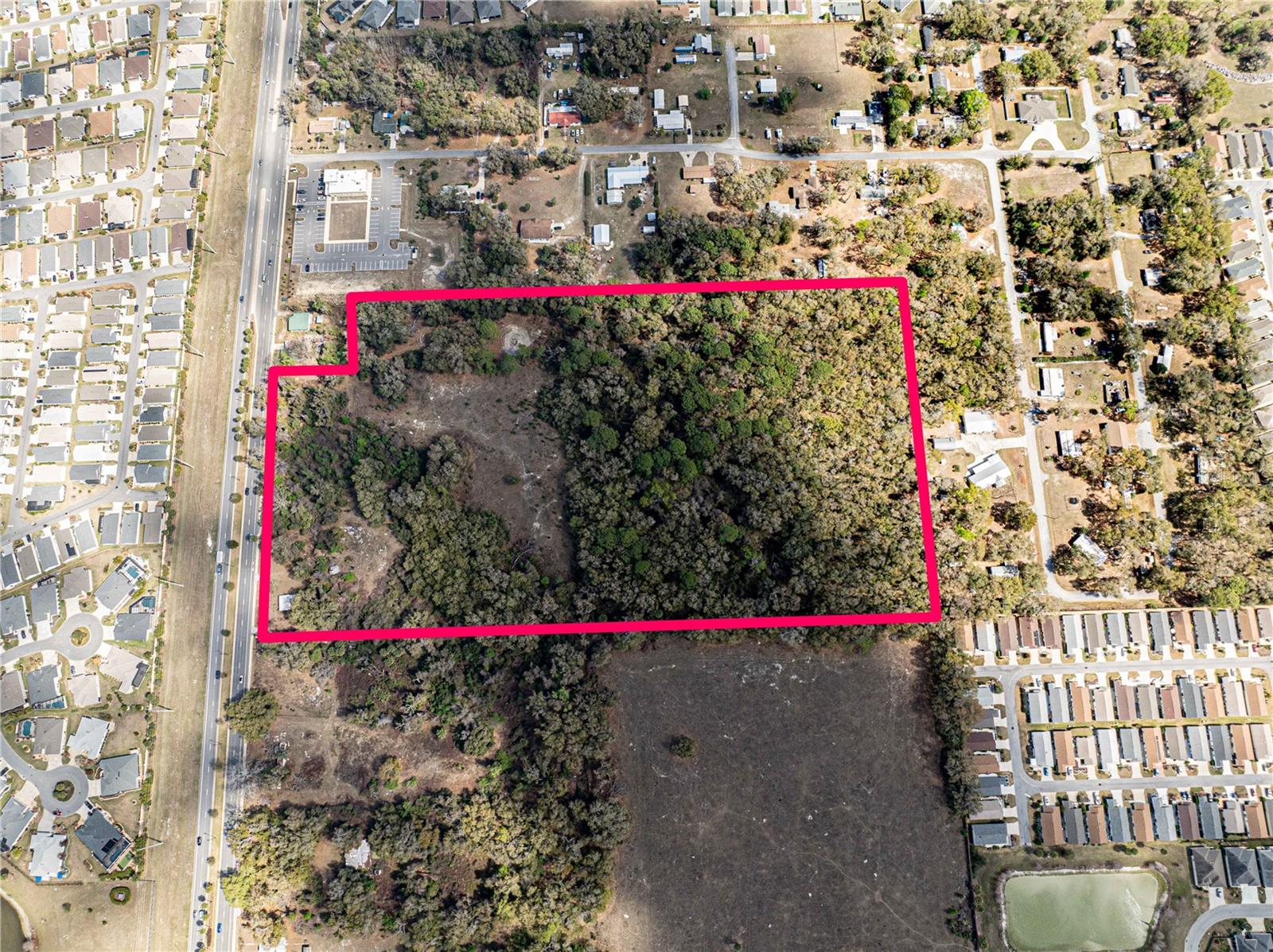 Image 4 of 4 For 5245 Warm Springs Avenue