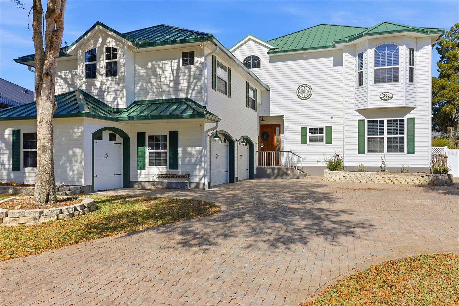 Details for 300 12th Avenue, CRYSTAL RIVER, FL 34428