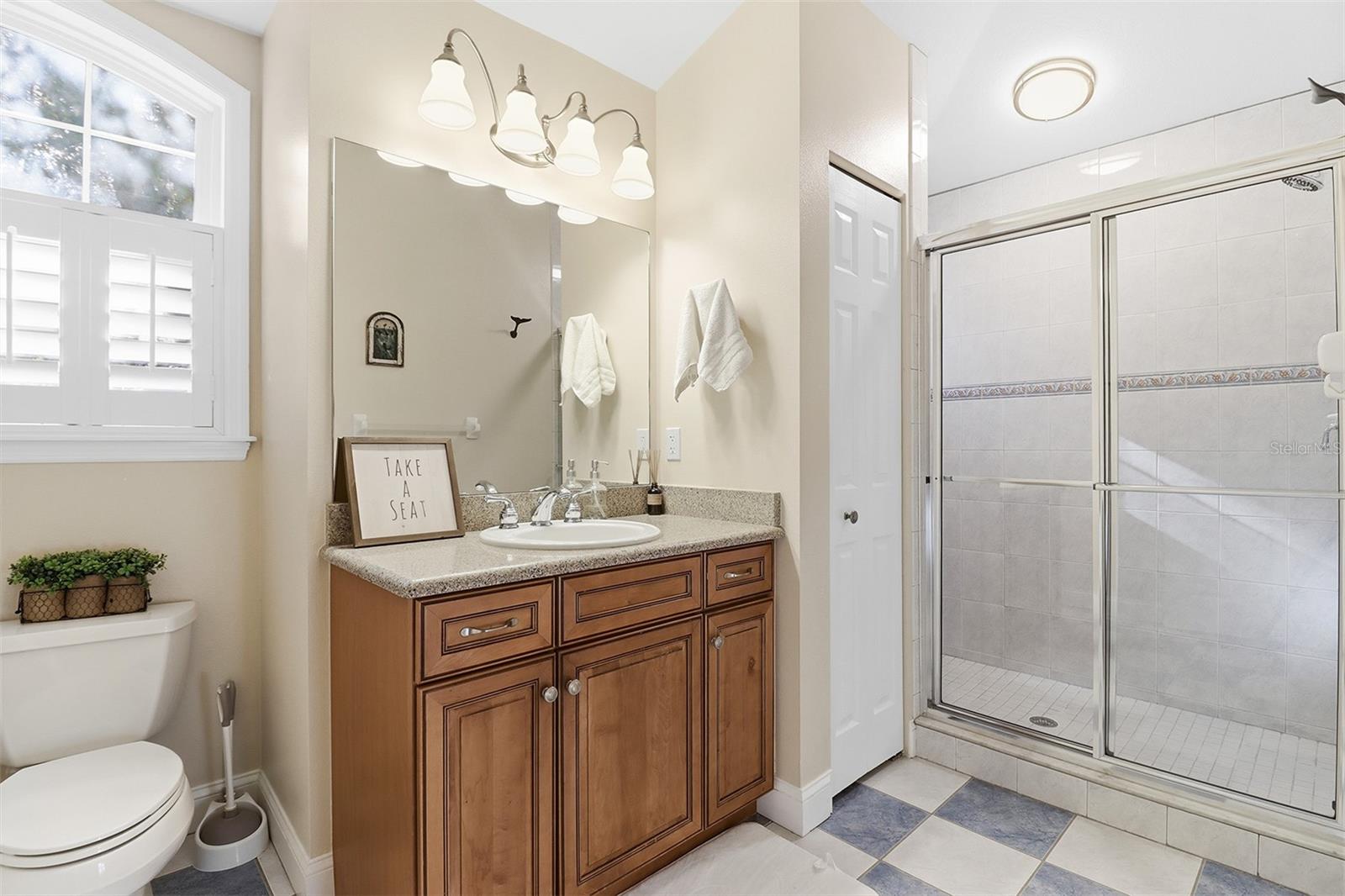 Image 13 of 47 For 300 12th Avenue