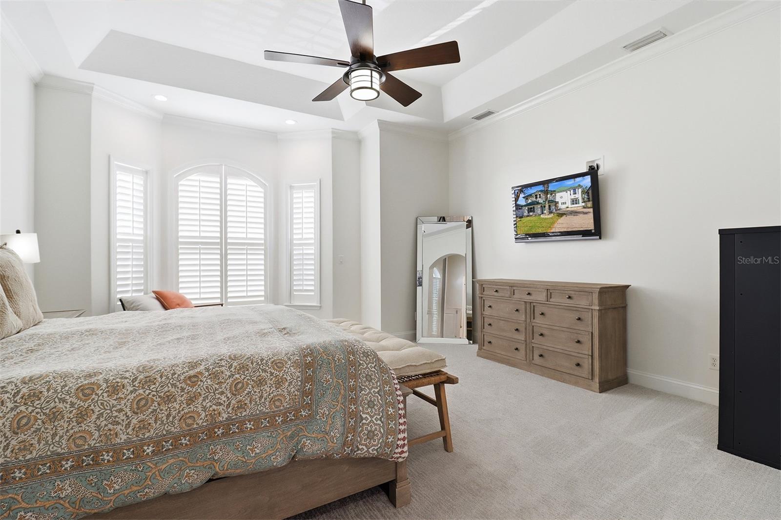 Image 14 of 47 For 300 12th Avenue