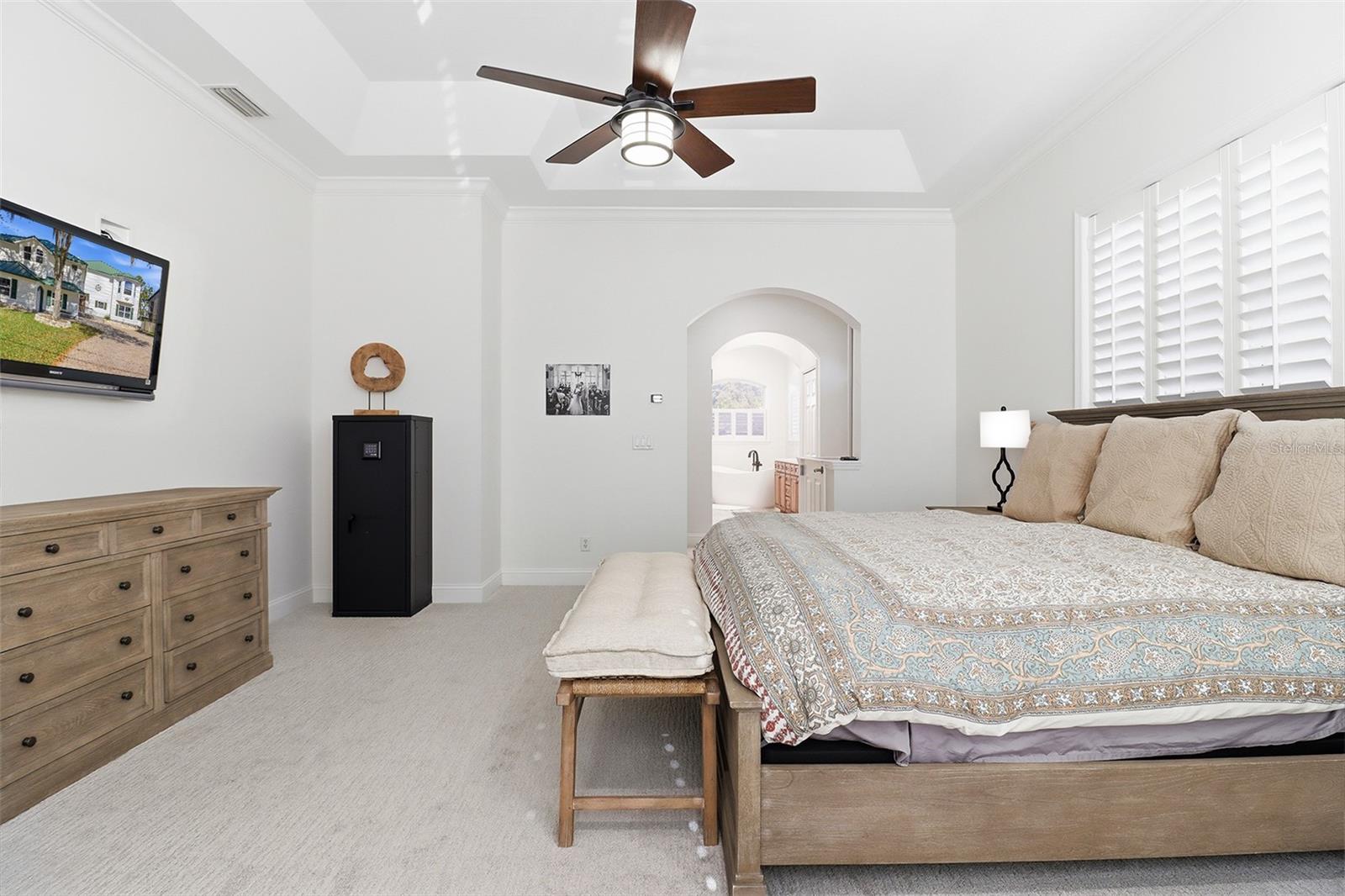 Image 15 of 47 For 300 12th Avenue