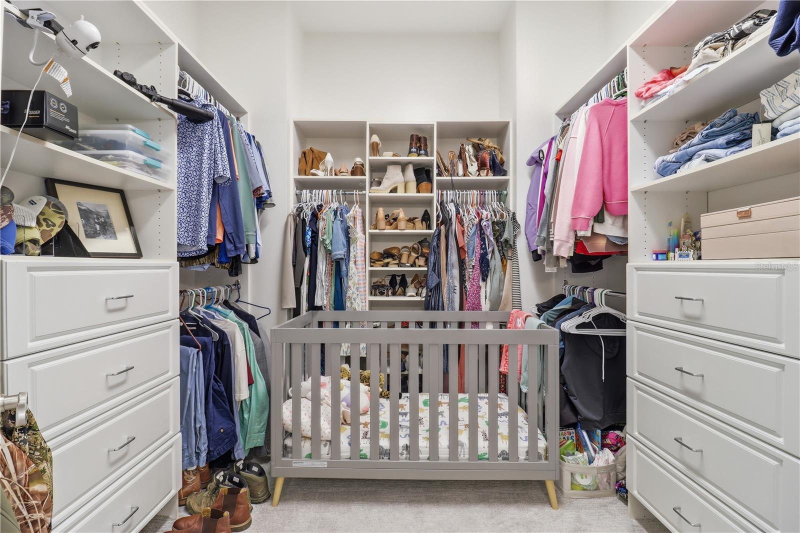 Image 17 of 47 For 300 12th Avenue