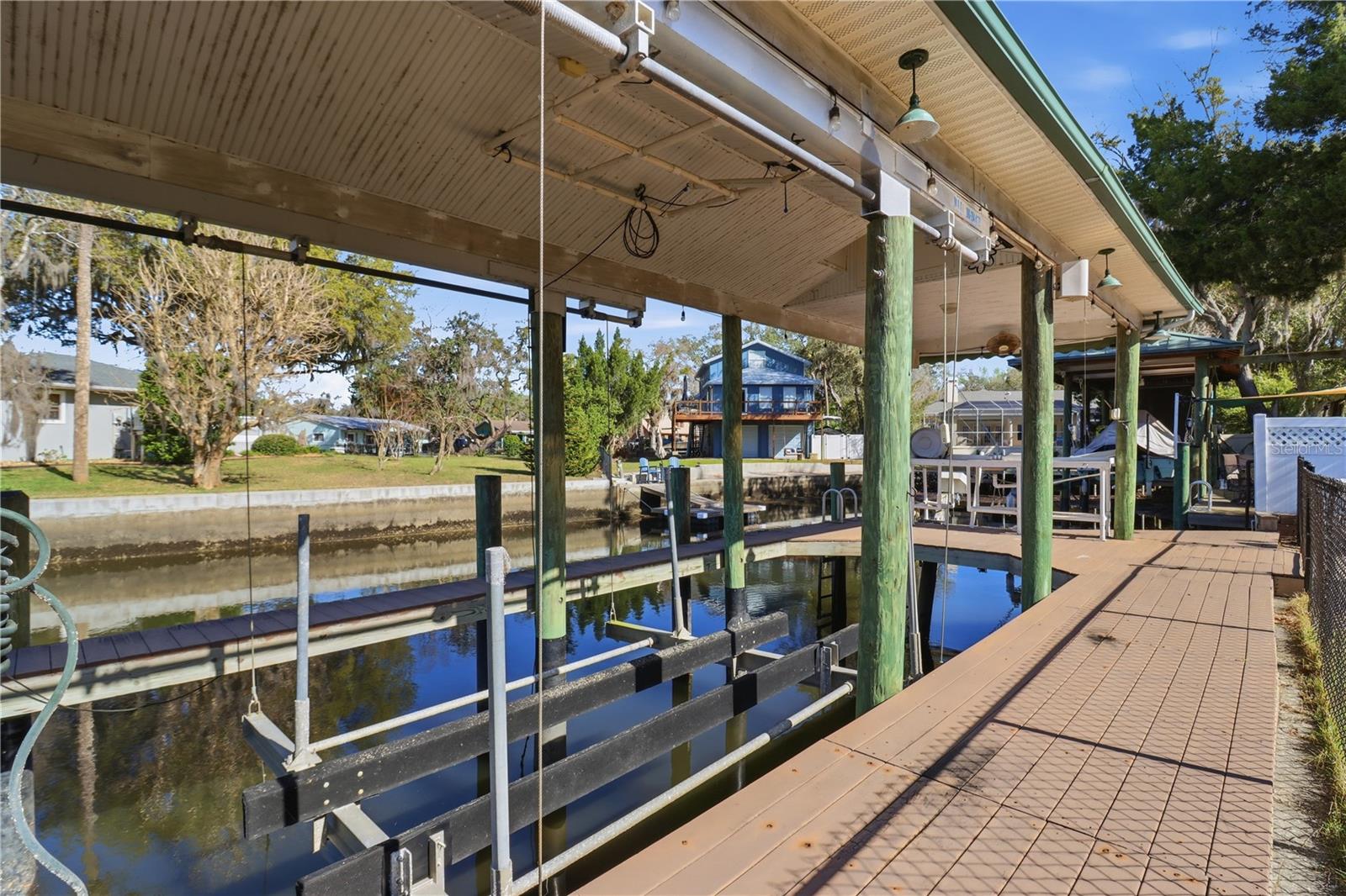 Image 26 of 47 For 300 12th Avenue