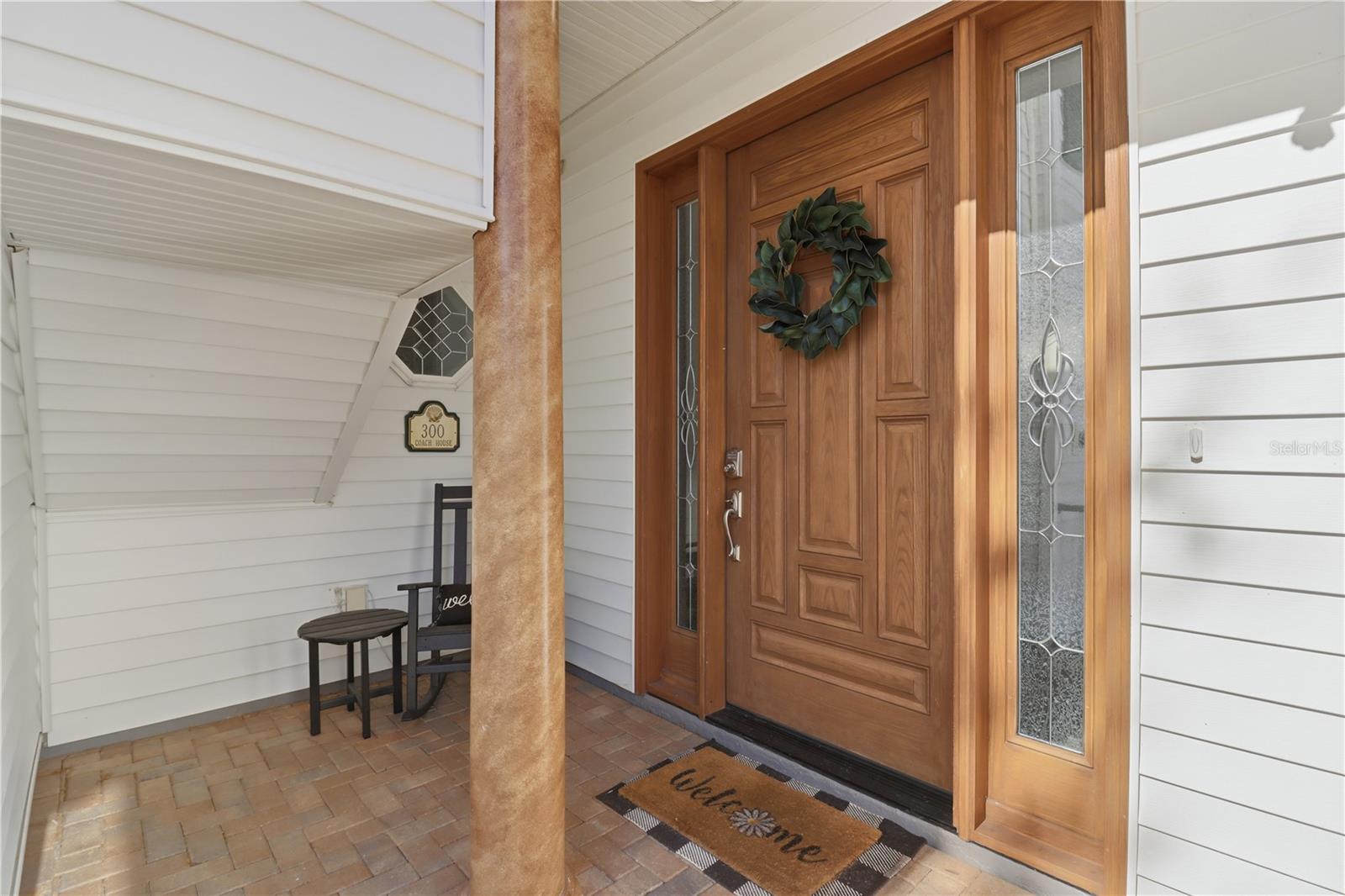 Image 27 of 47 For 300 12th Avenue