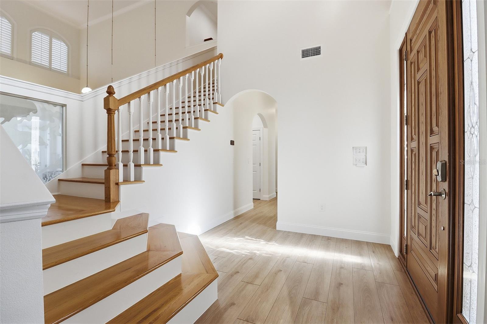 Image 28 of 47 For 300 12th Avenue