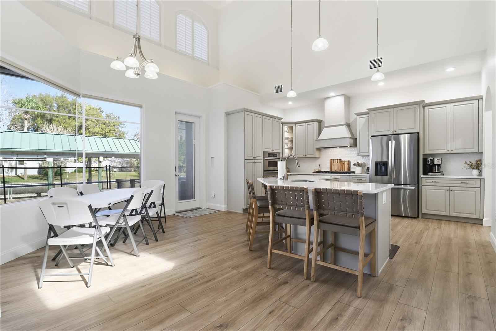 Image 29 of 47 For 300 12th Avenue