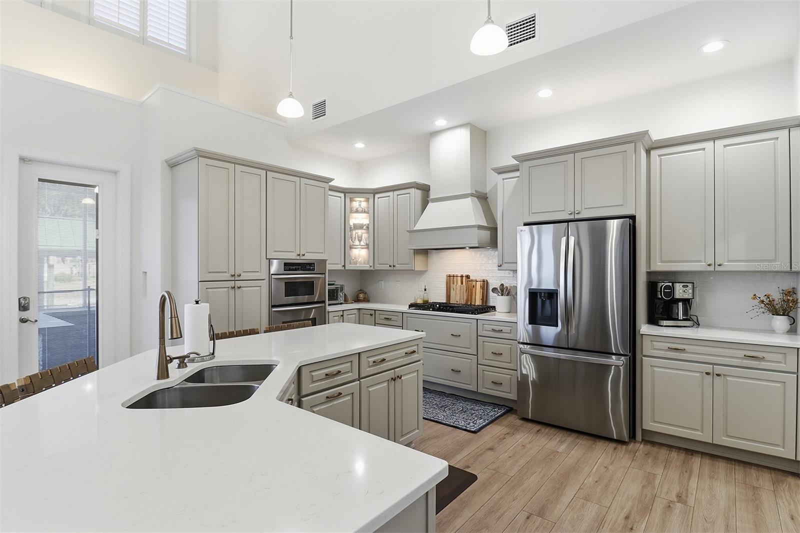 Image 30 of 47 For 300 12th Avenue