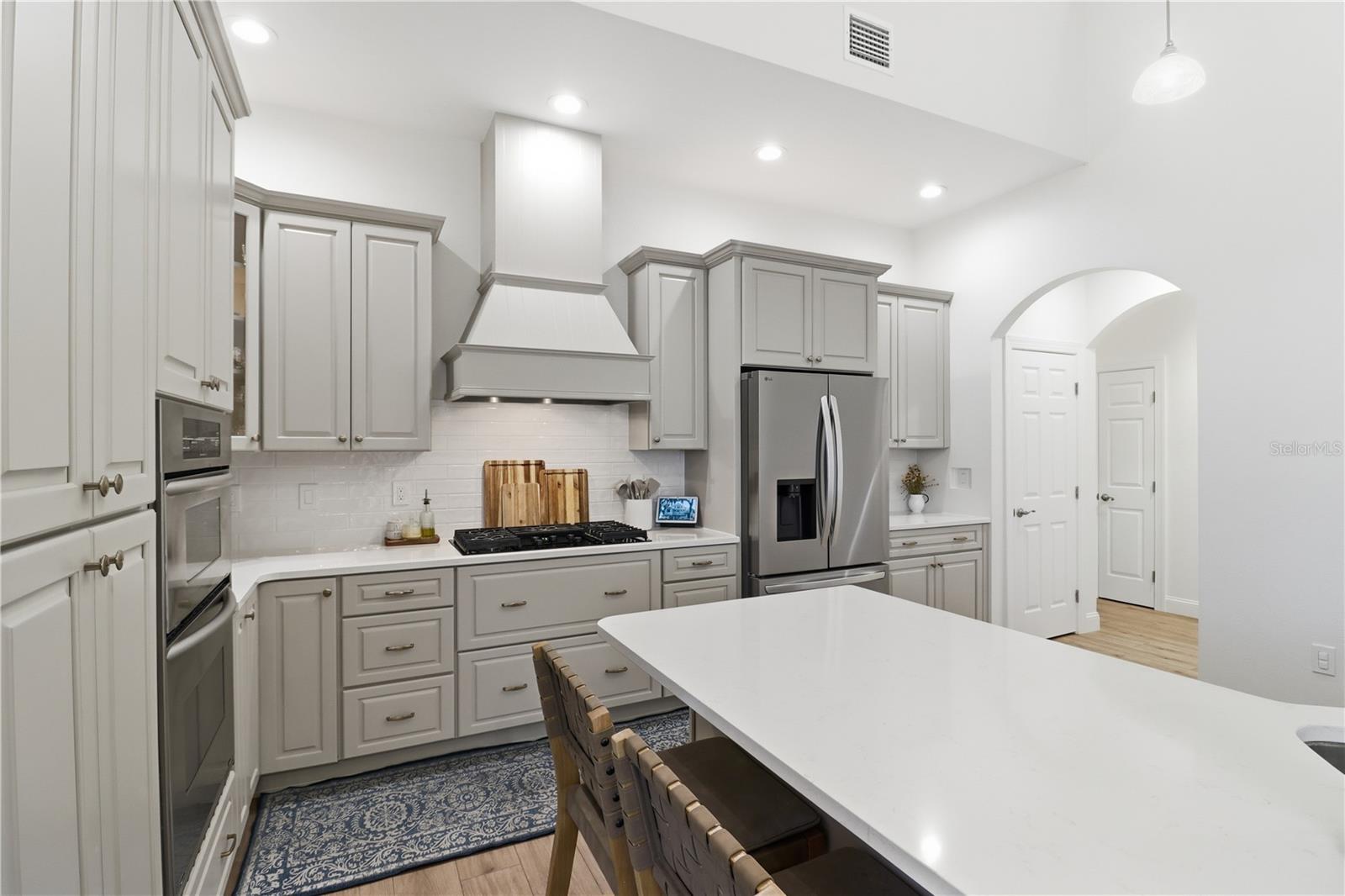 Image 31 of 47 For 300 12th Avenue