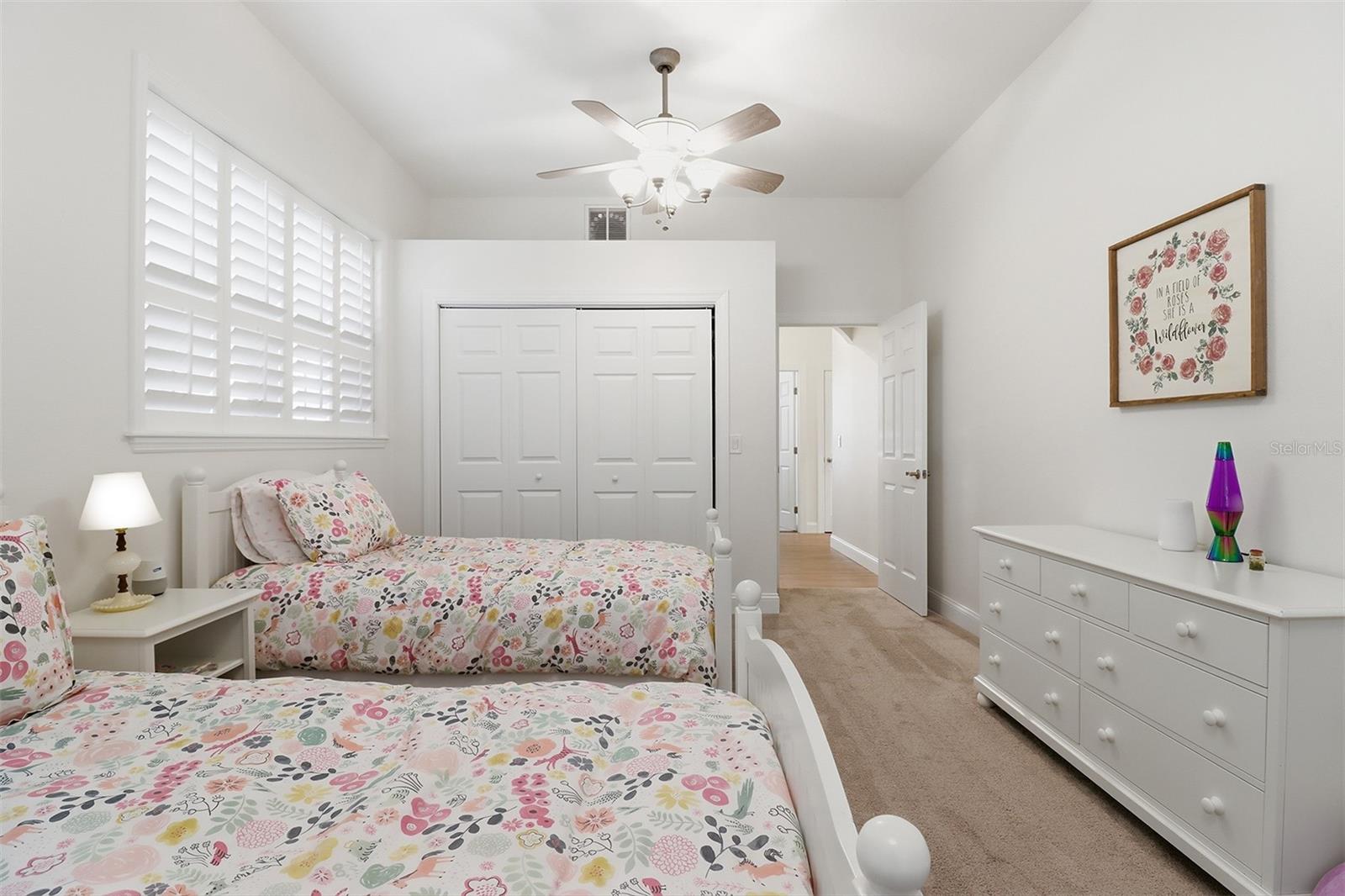 Image 34 of 47 For 300 12th Avenue