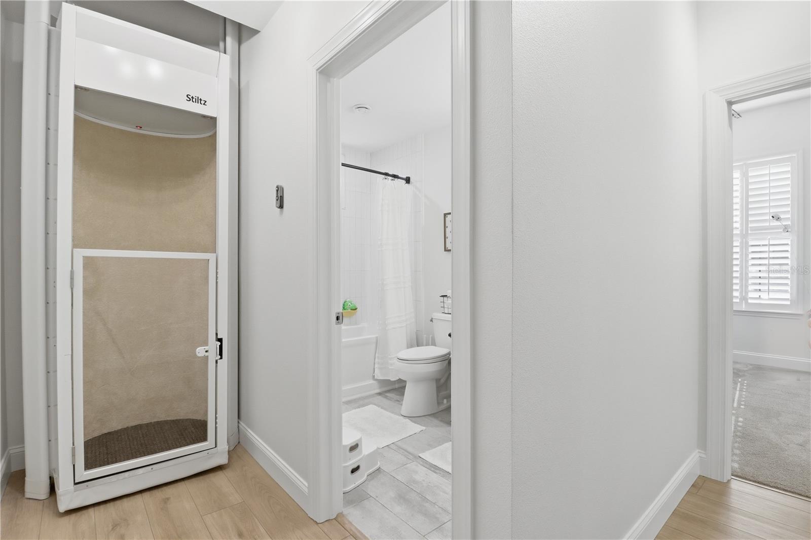 Image 35 of 47 For 300 12th Avenue