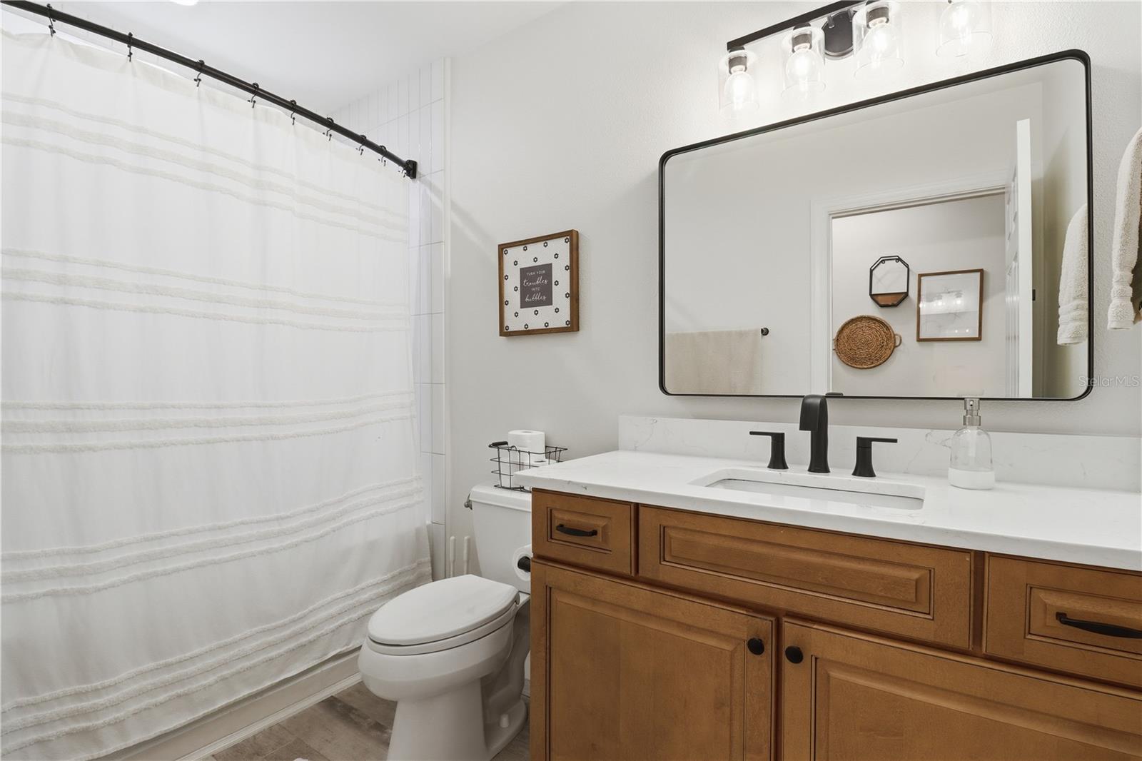 Image 36 of 47 For 300 12th Avenue