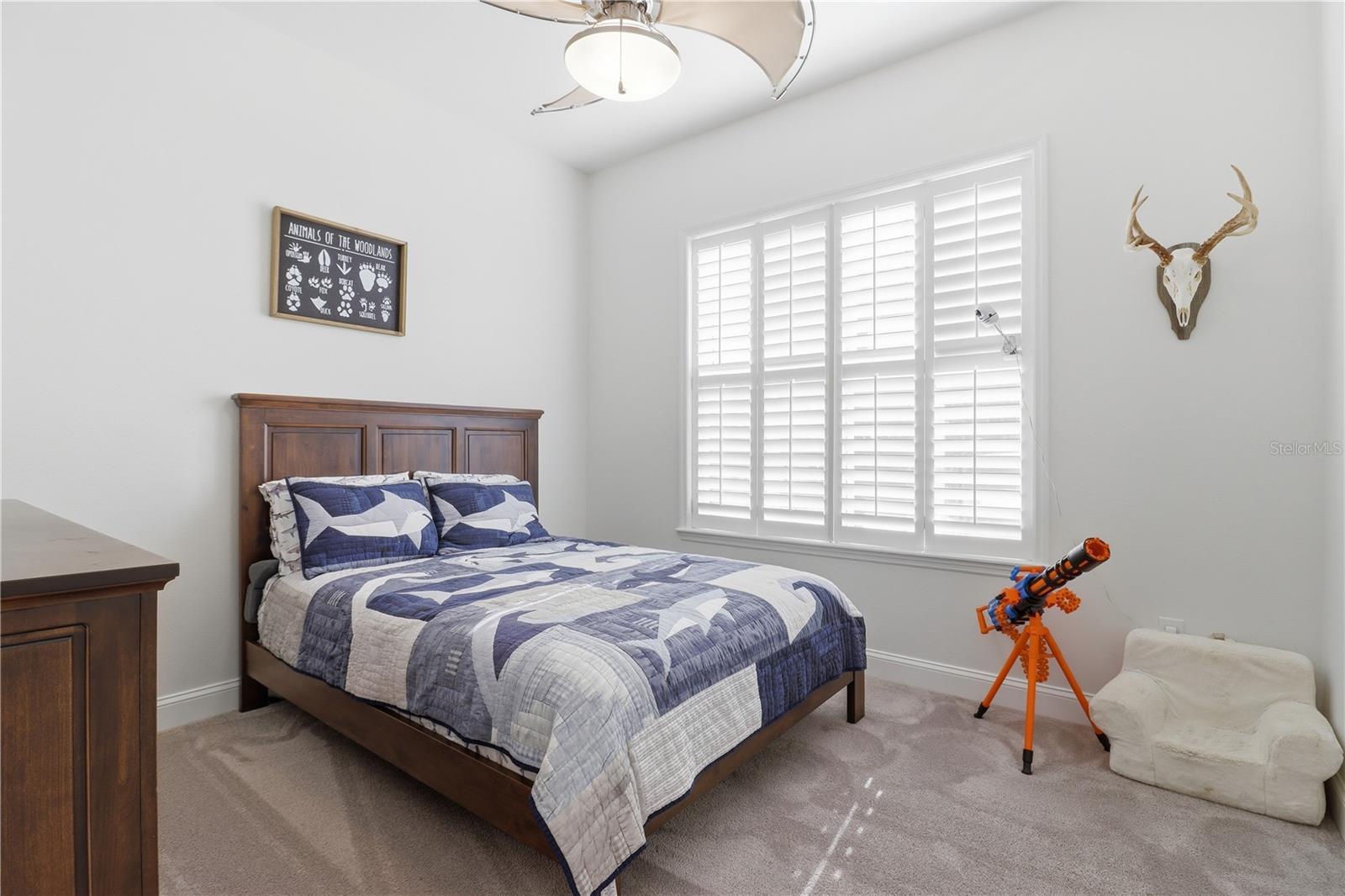 Image 38 of 47 For 300 12th Avenue