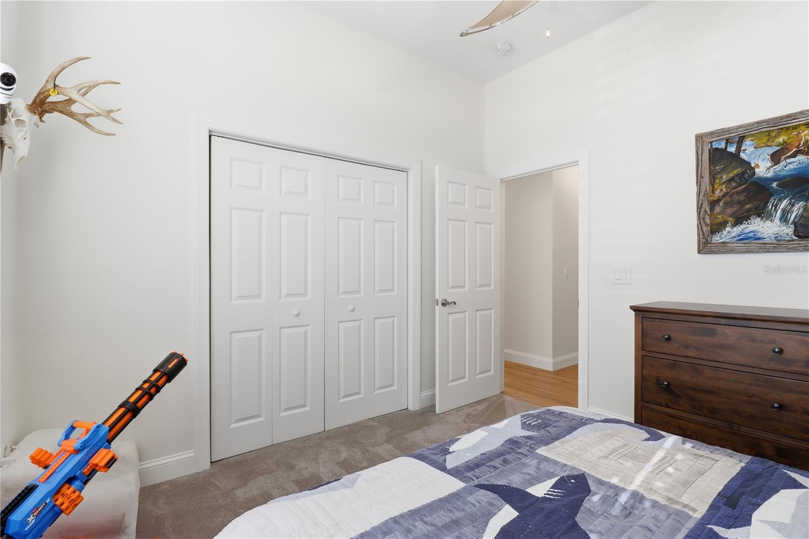 Image 39 of 47 For 300 12th Avenue