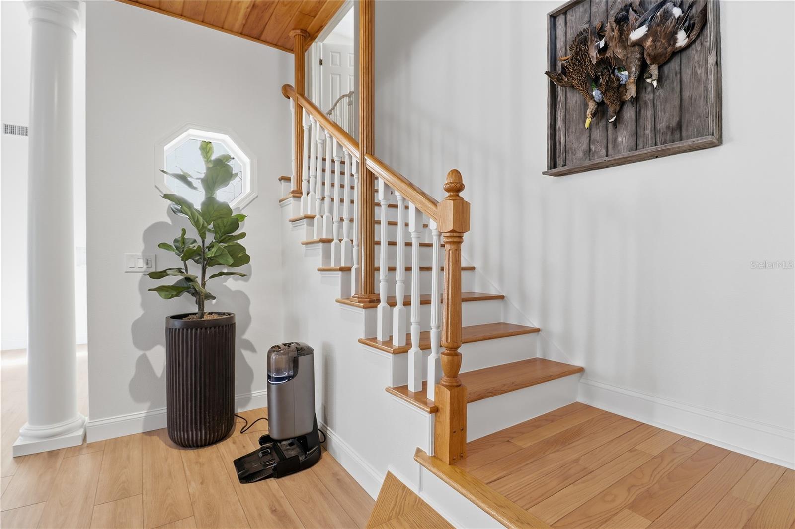 Image 41 of 47 For 300 12th Avenue