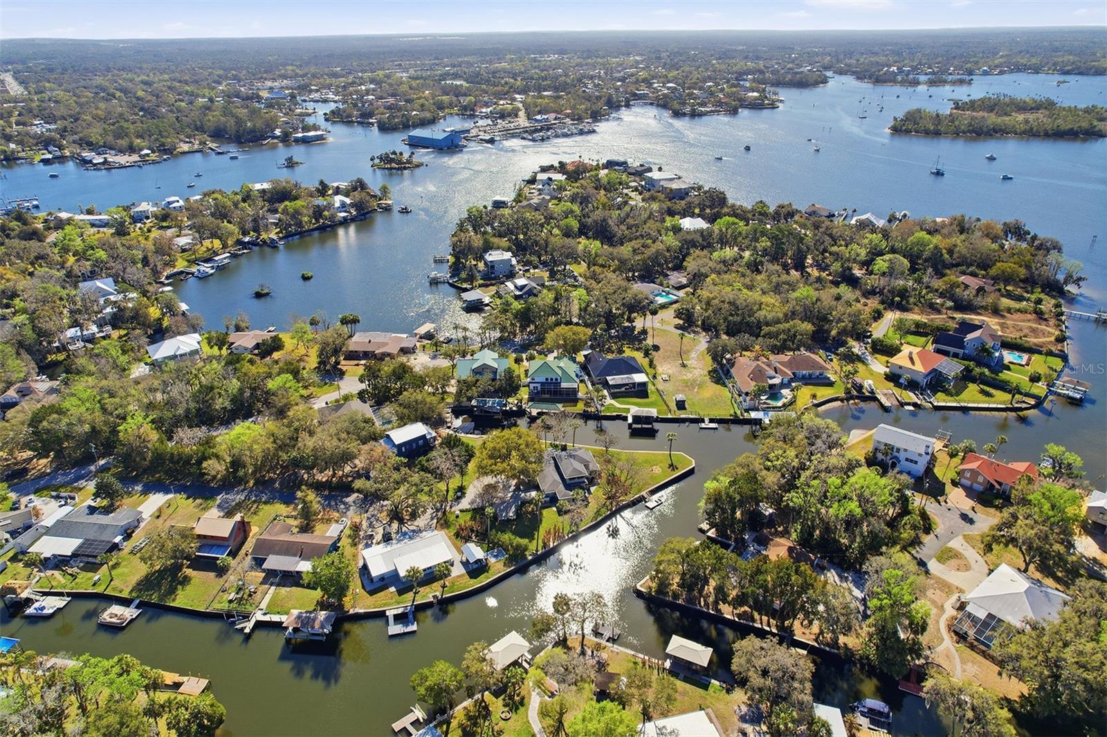 Image 45 of 47 For 300 12th Avenue