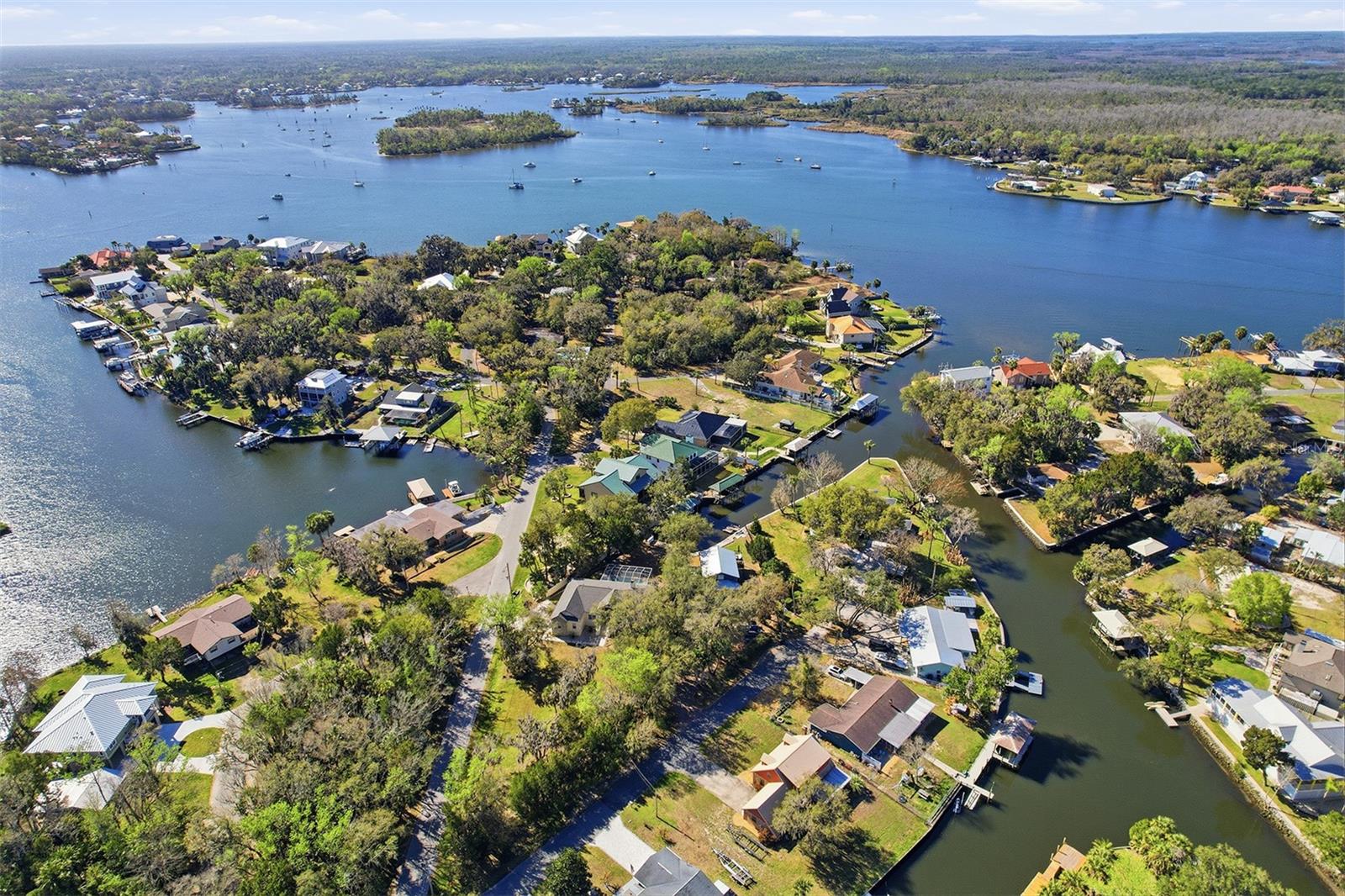 Image 46 of 47 For 300 12th Avenue